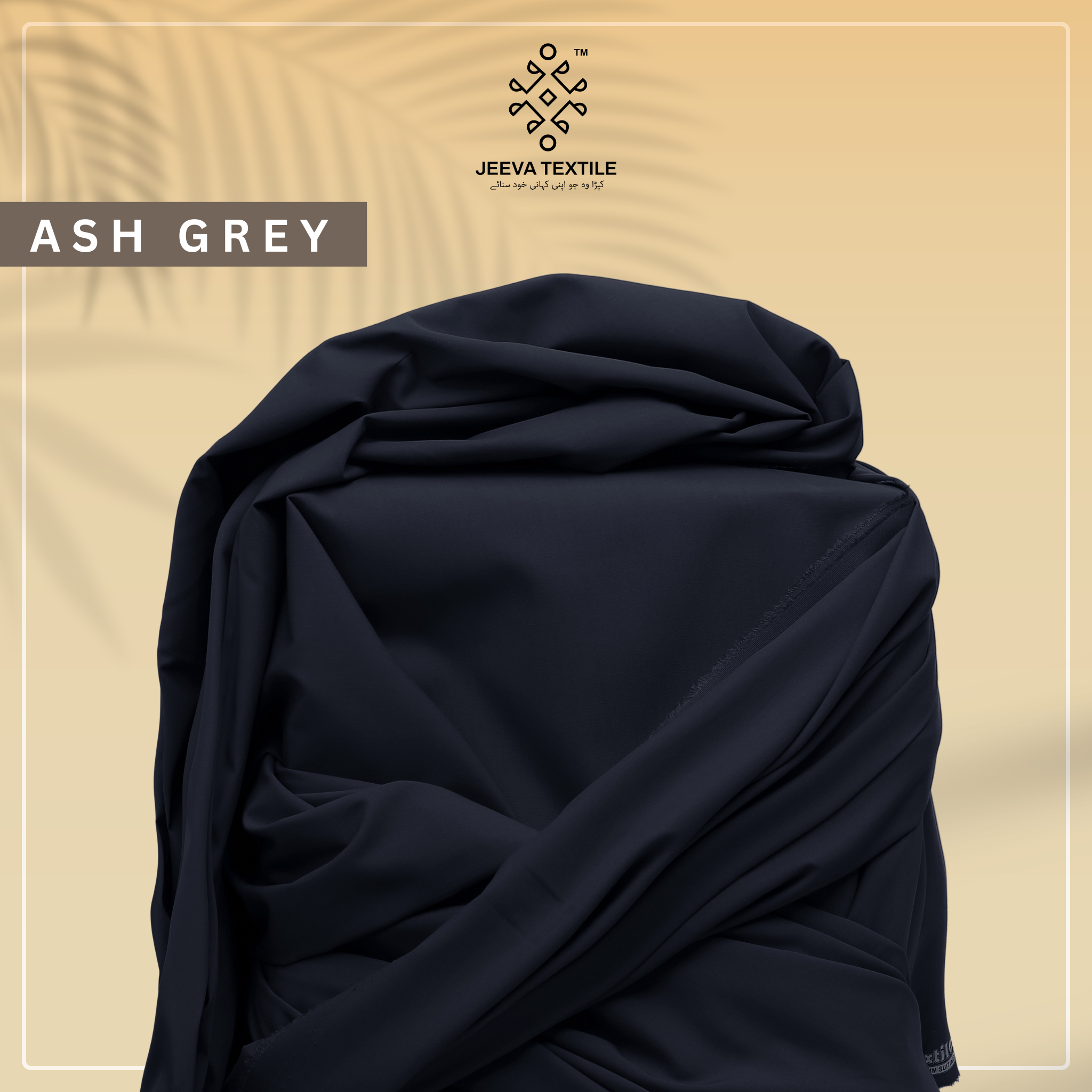 Hobnob - Summer Special