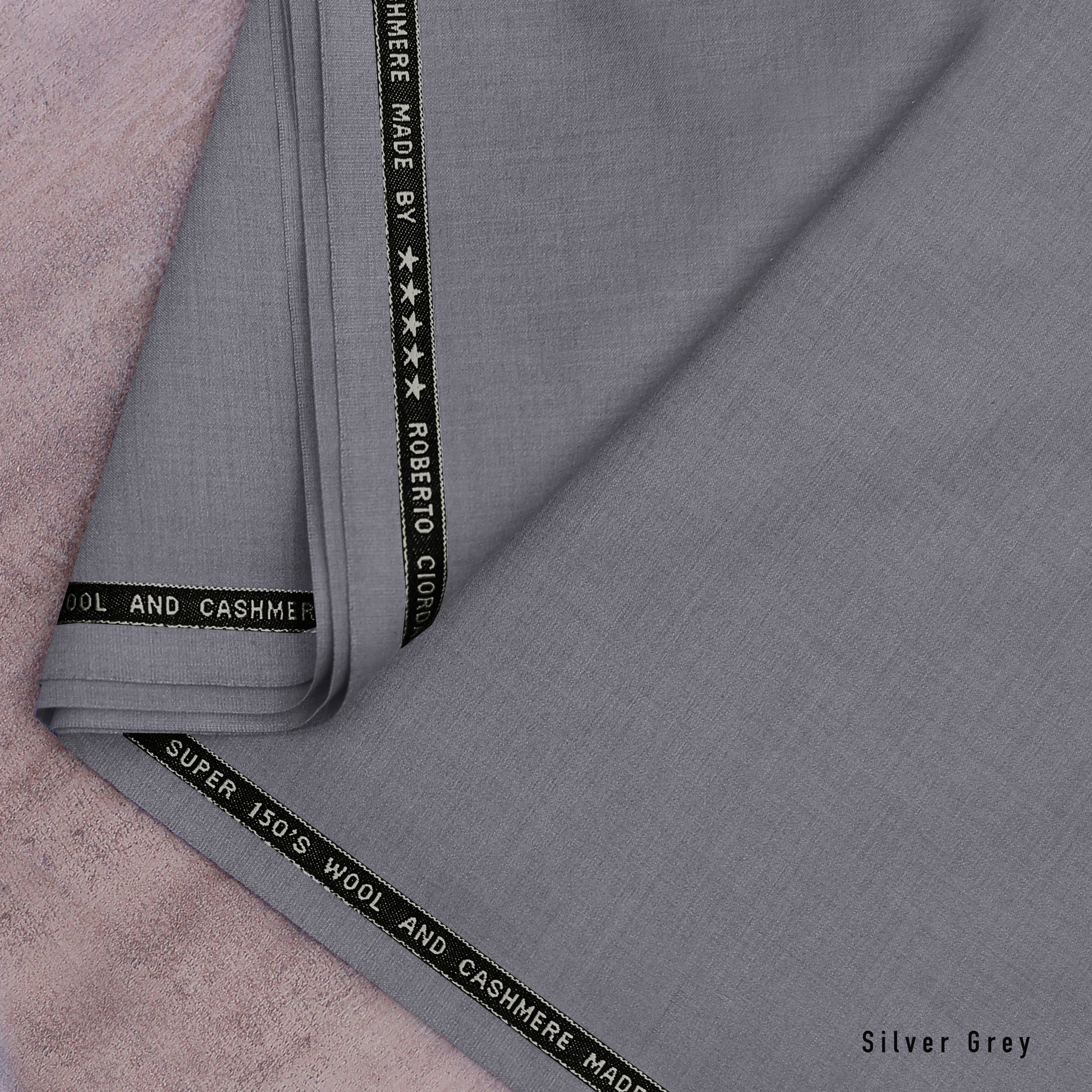 Italian Imported Winter TR - Winter