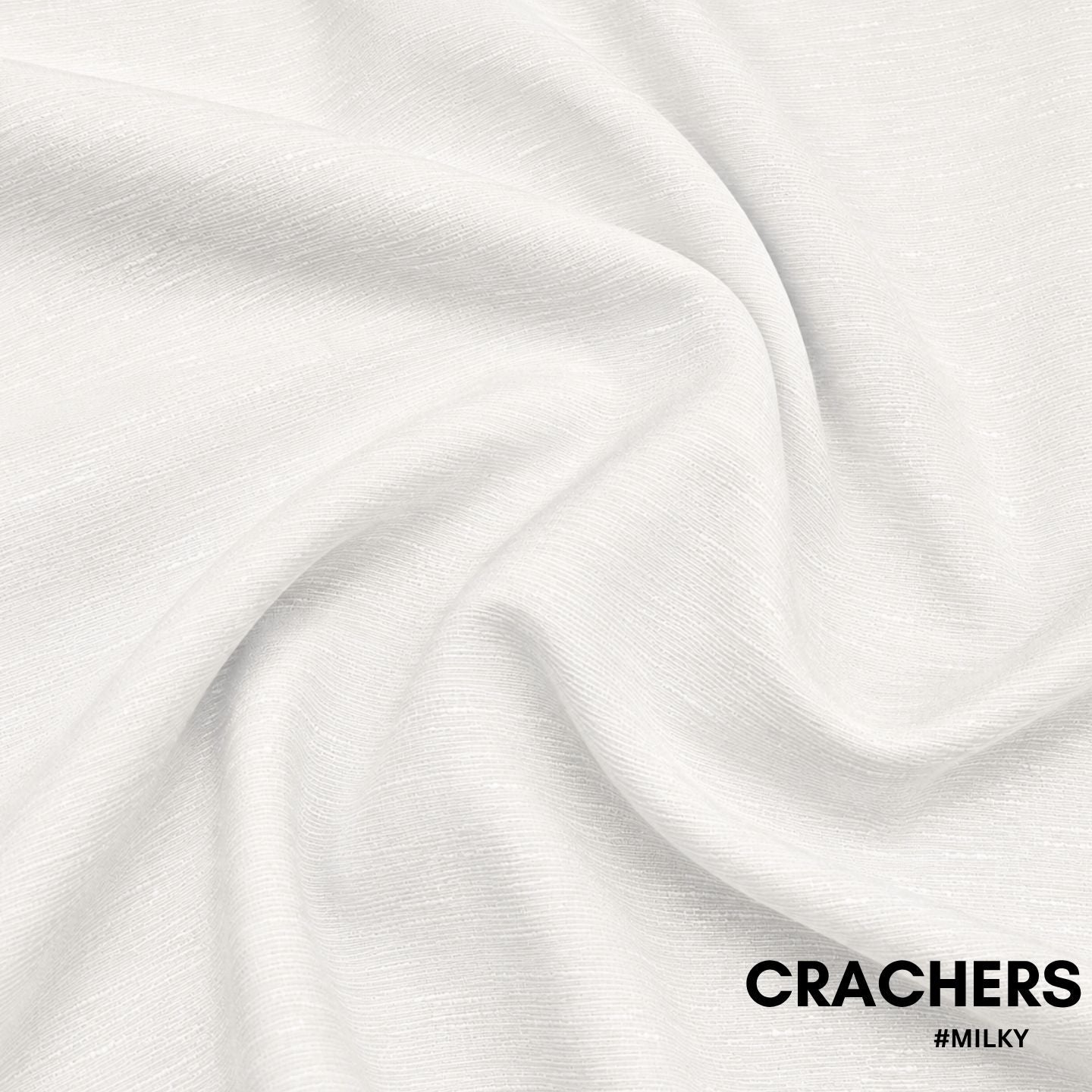 Crachers - Luxe Edition