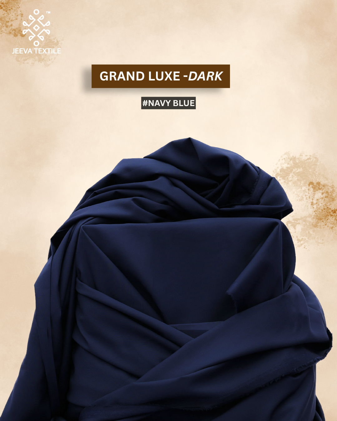 Grand Luxe - Dark Edition
