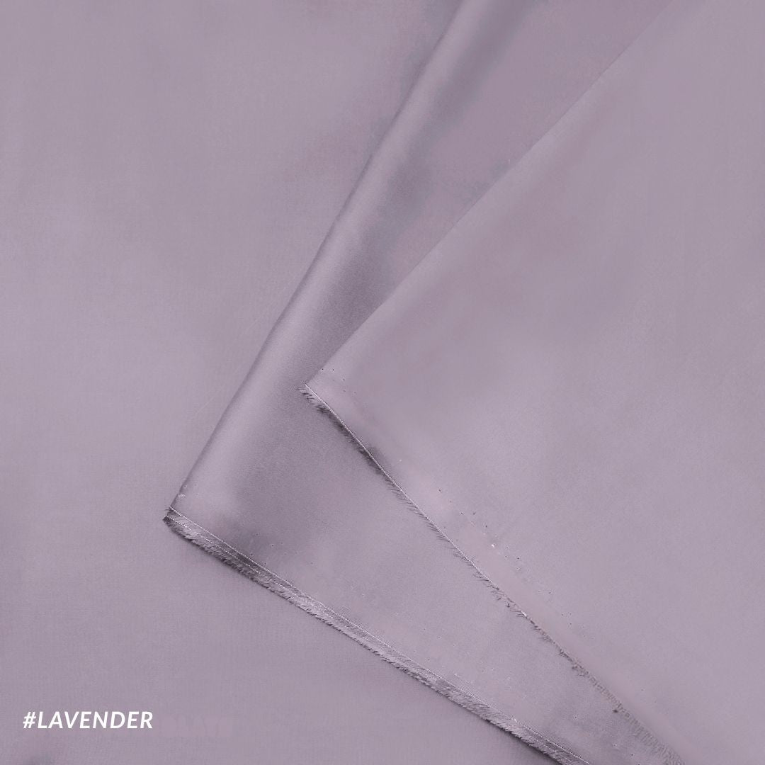 Signature Cotton -  100% Cotton