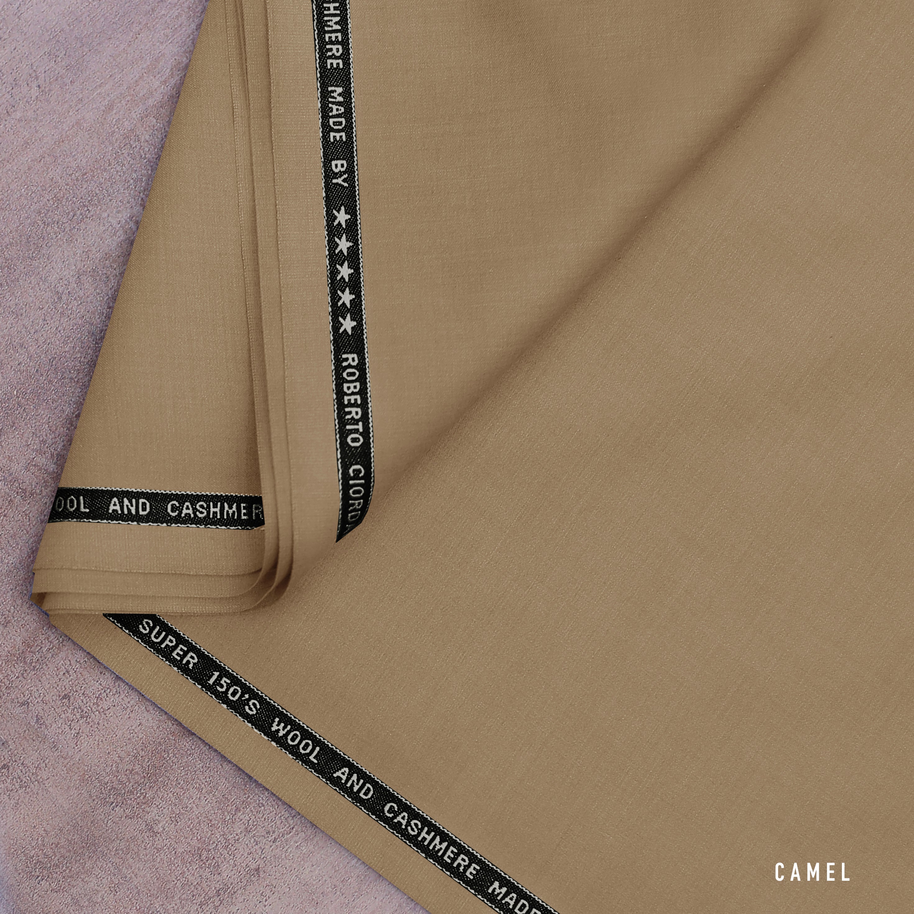 Italian Imported Winter TR - Winter