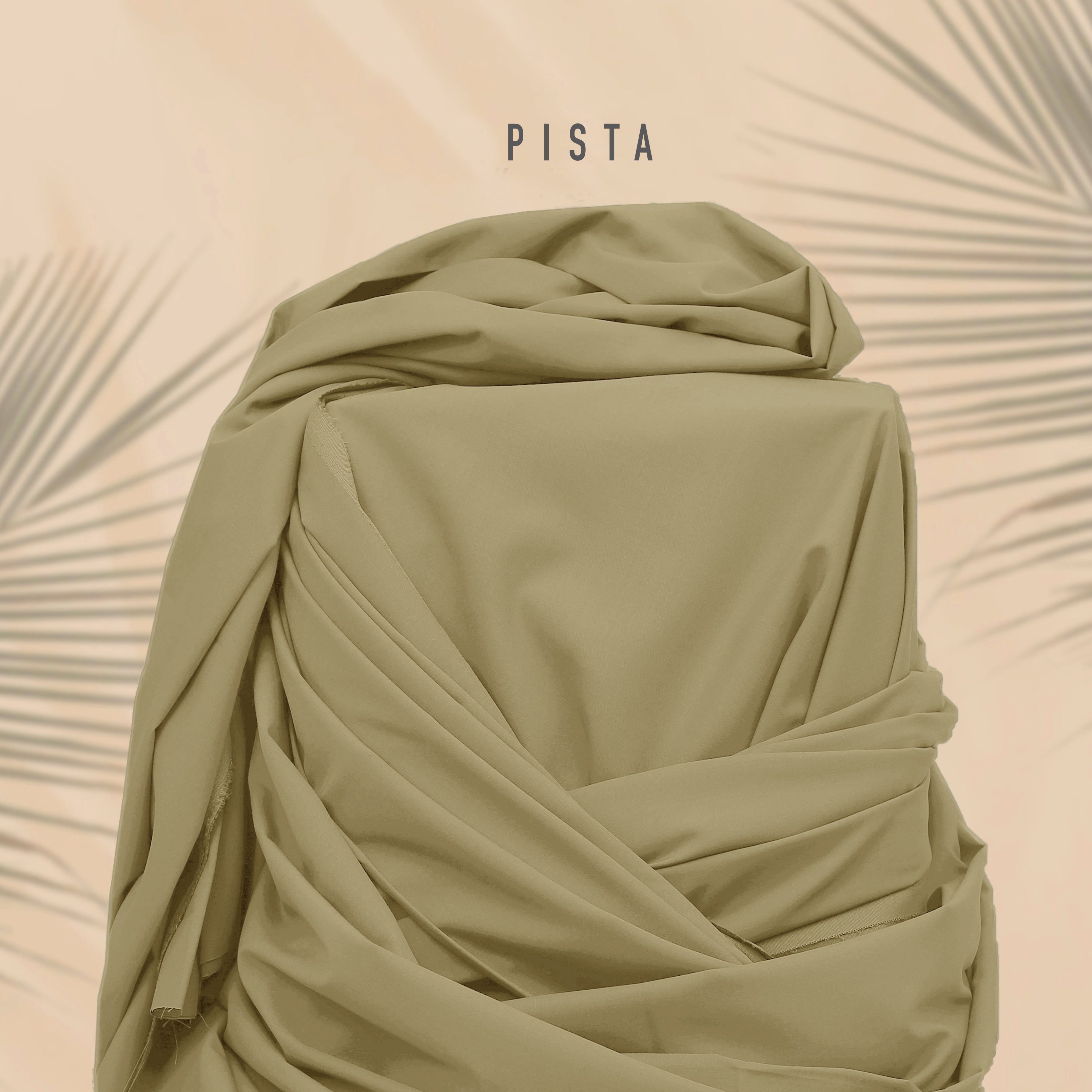 Grand Swiss Boski - Drip-Dry