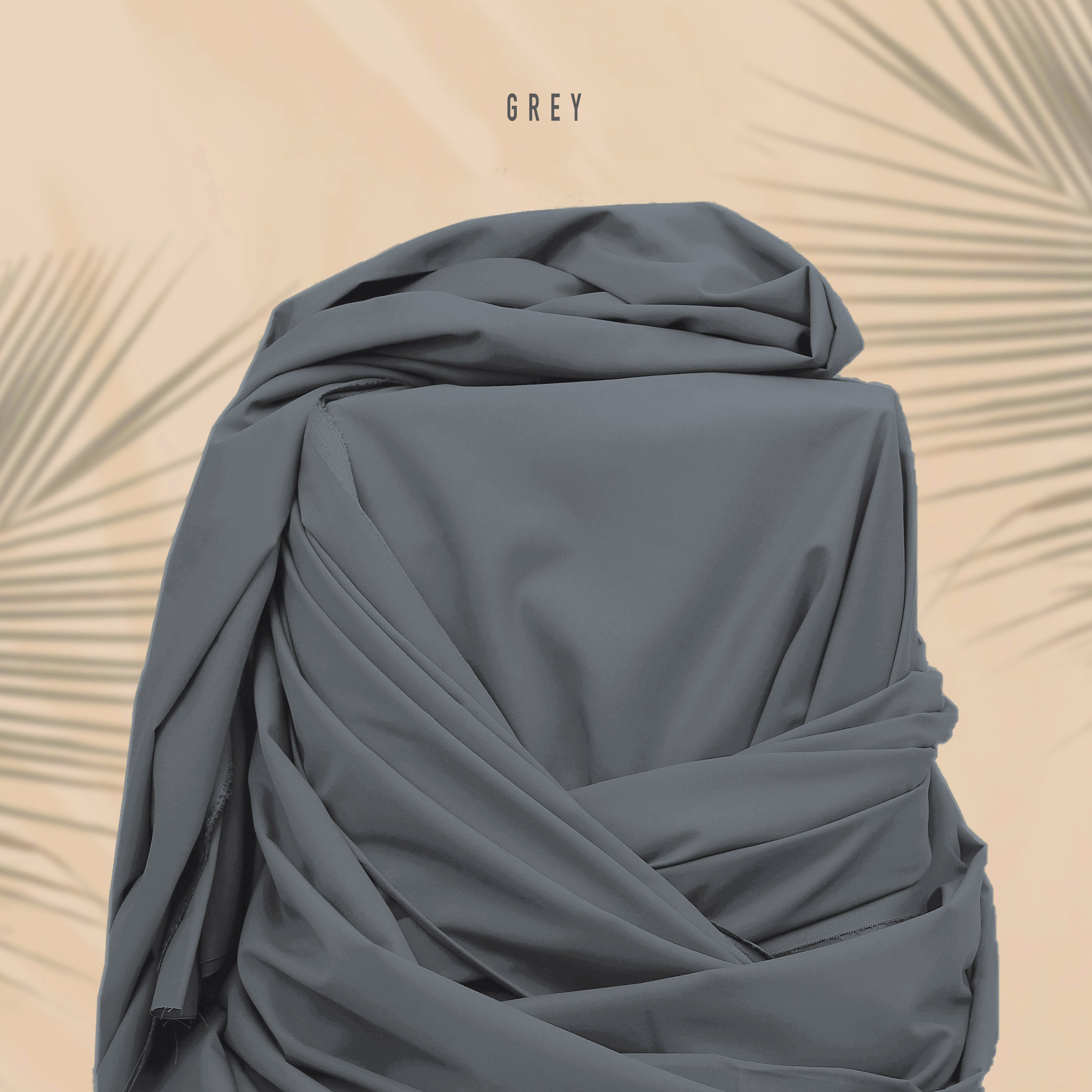 Grand Boski - All Season