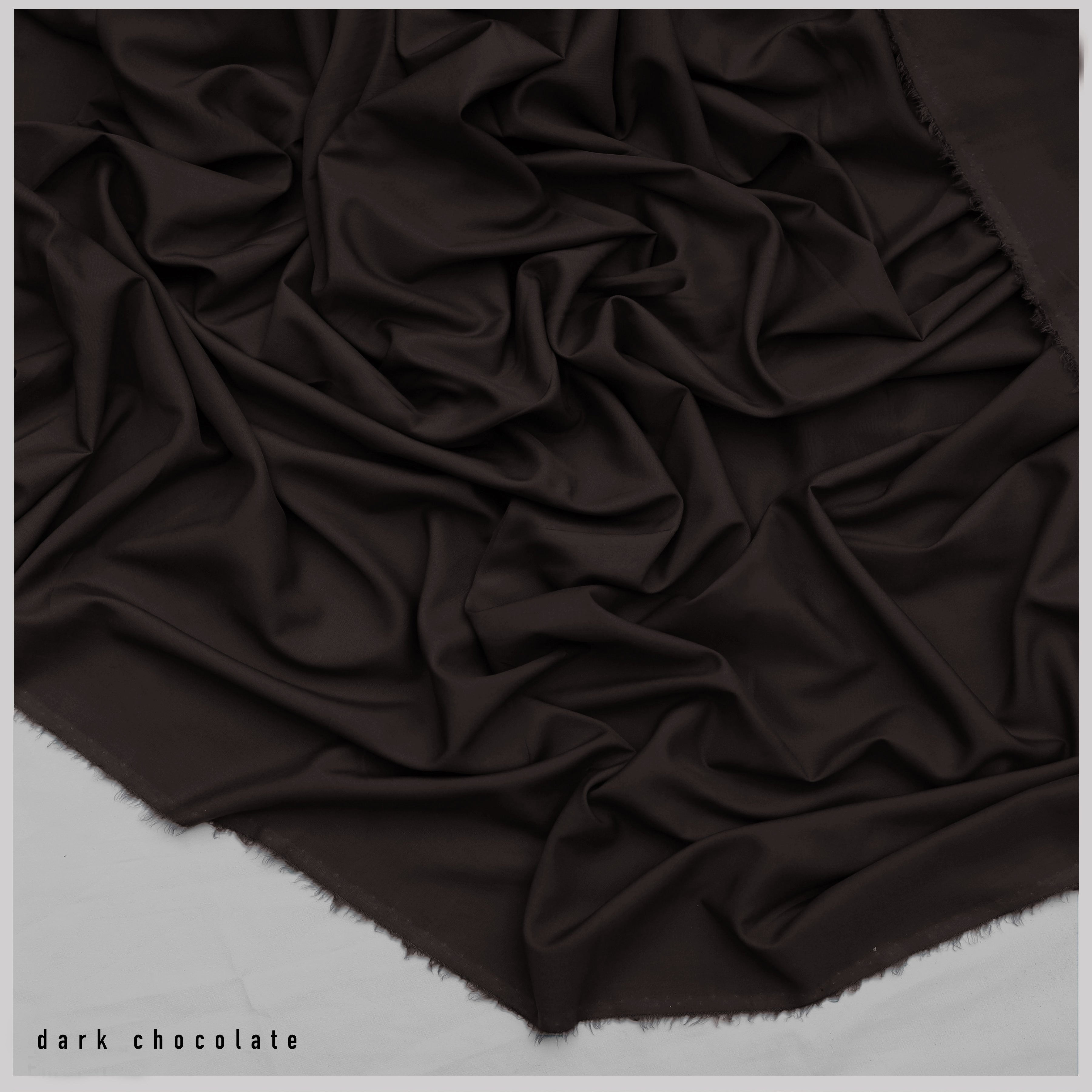 Asian Silk - Pre Winter Imported