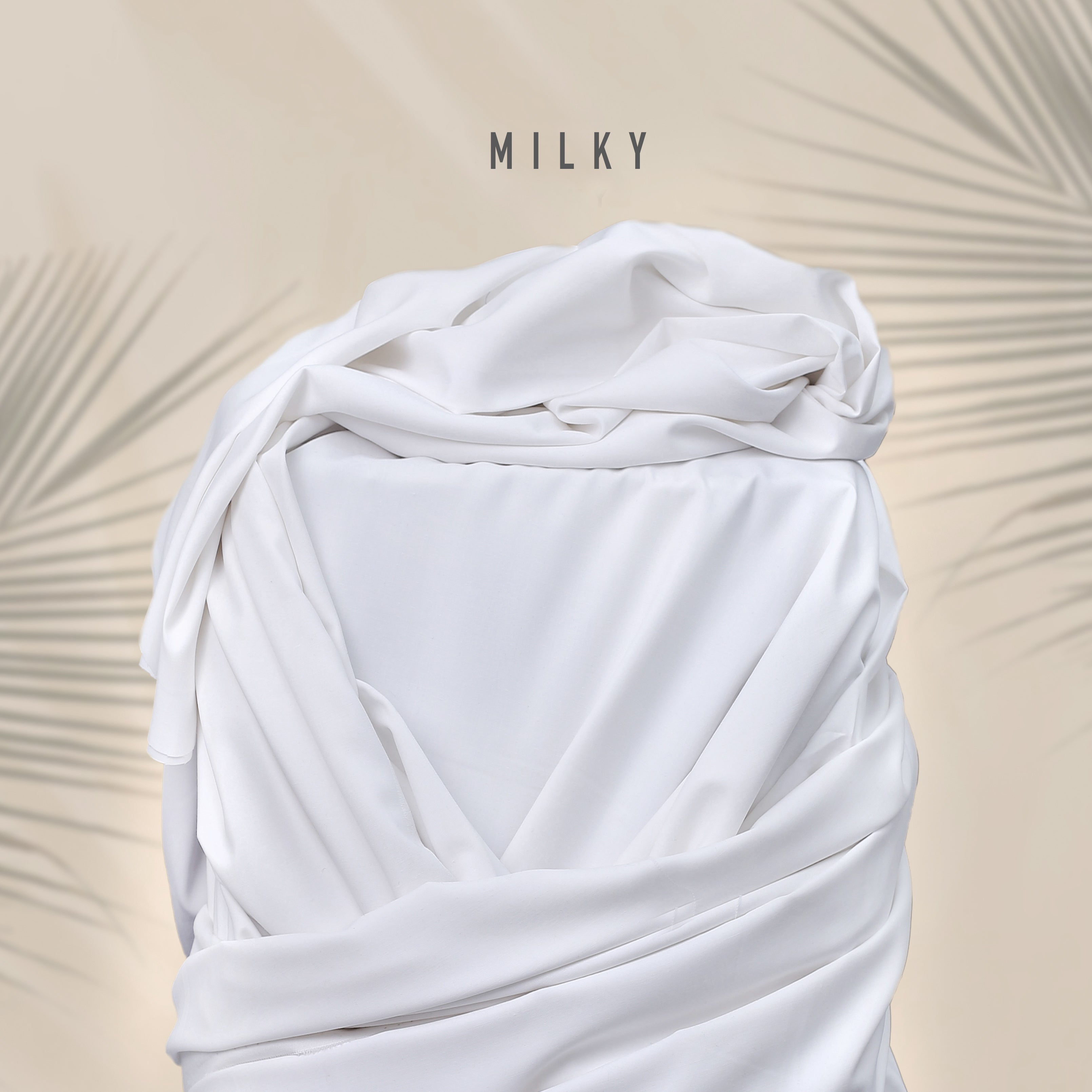 Grand Boski - All Season