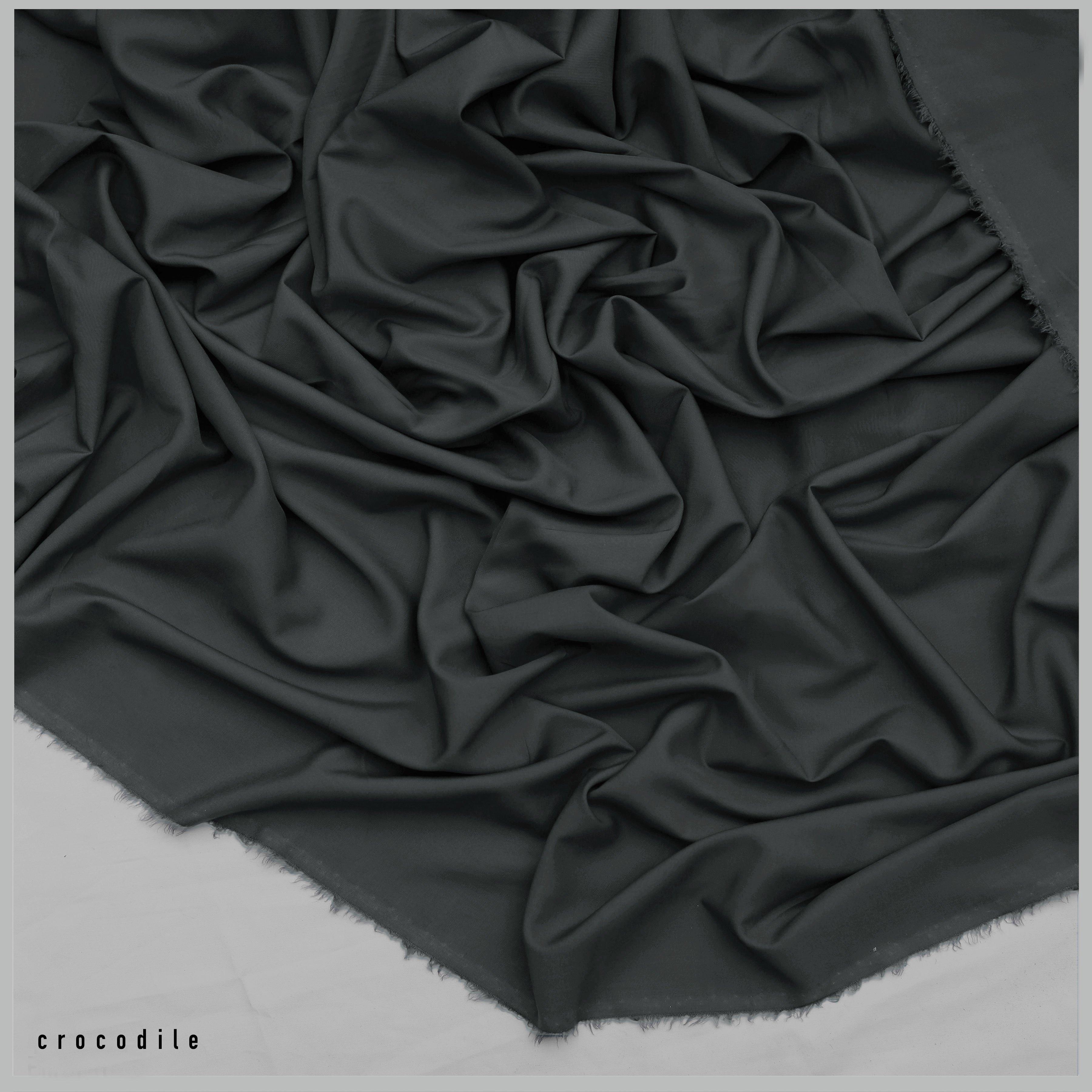 Asian Silk - Pre Winter Imported