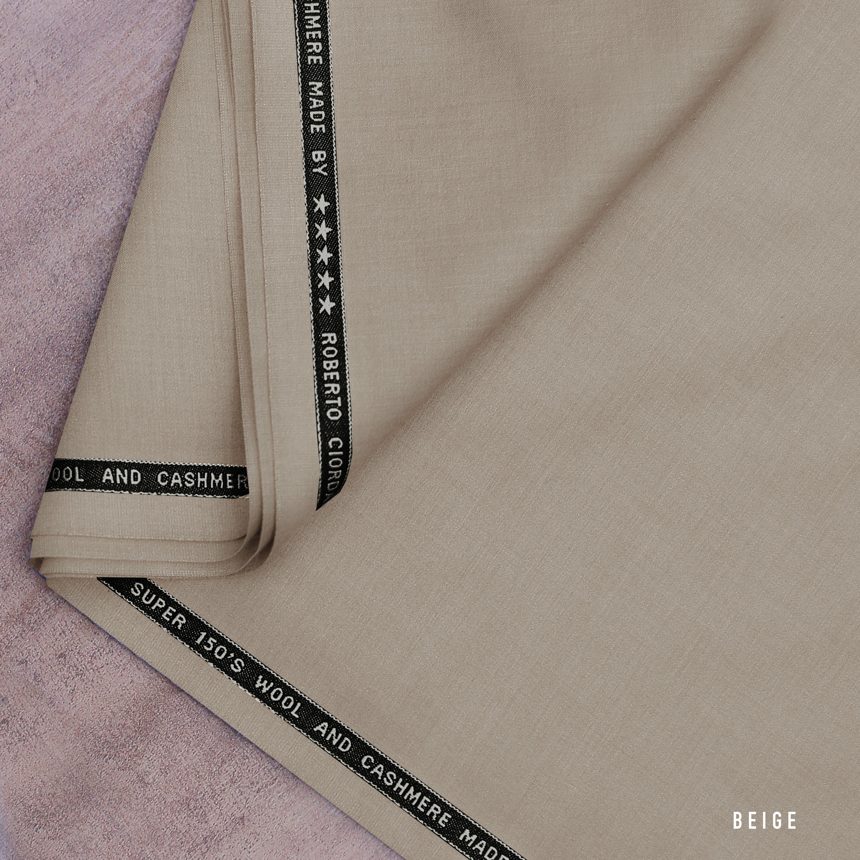 Italian Imported Winter TR - Winter