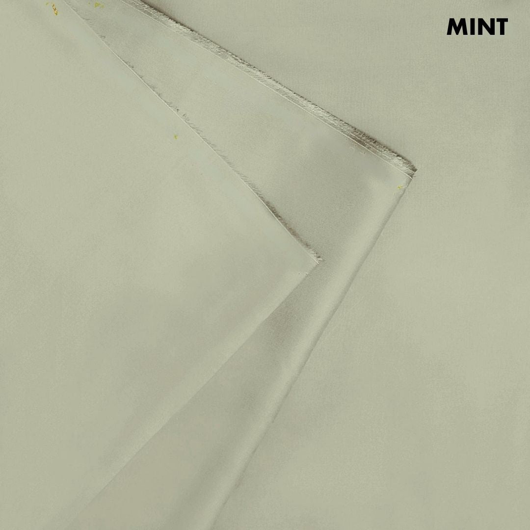Tehzeeb Cotton -  100% Cotton