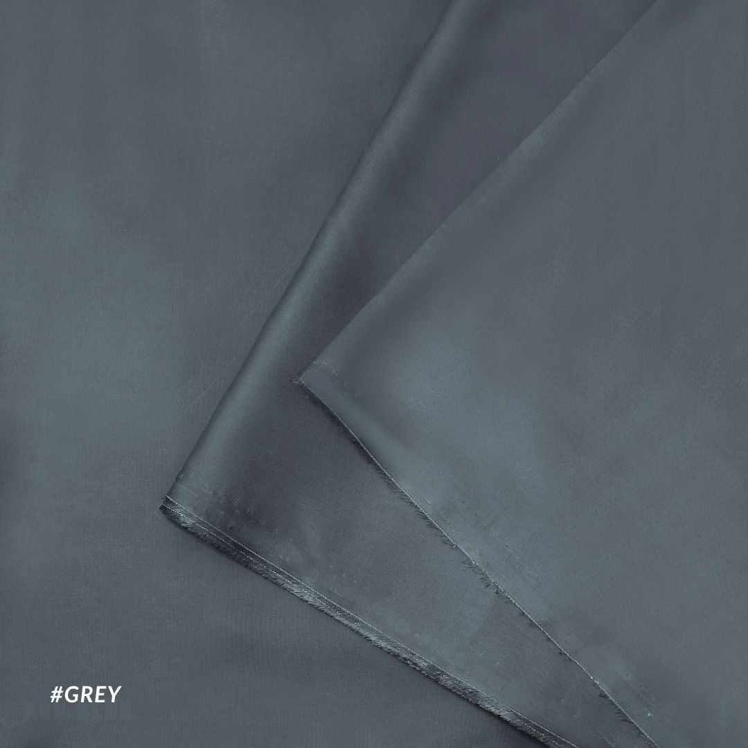 Signature Cotton -  100% Cotton