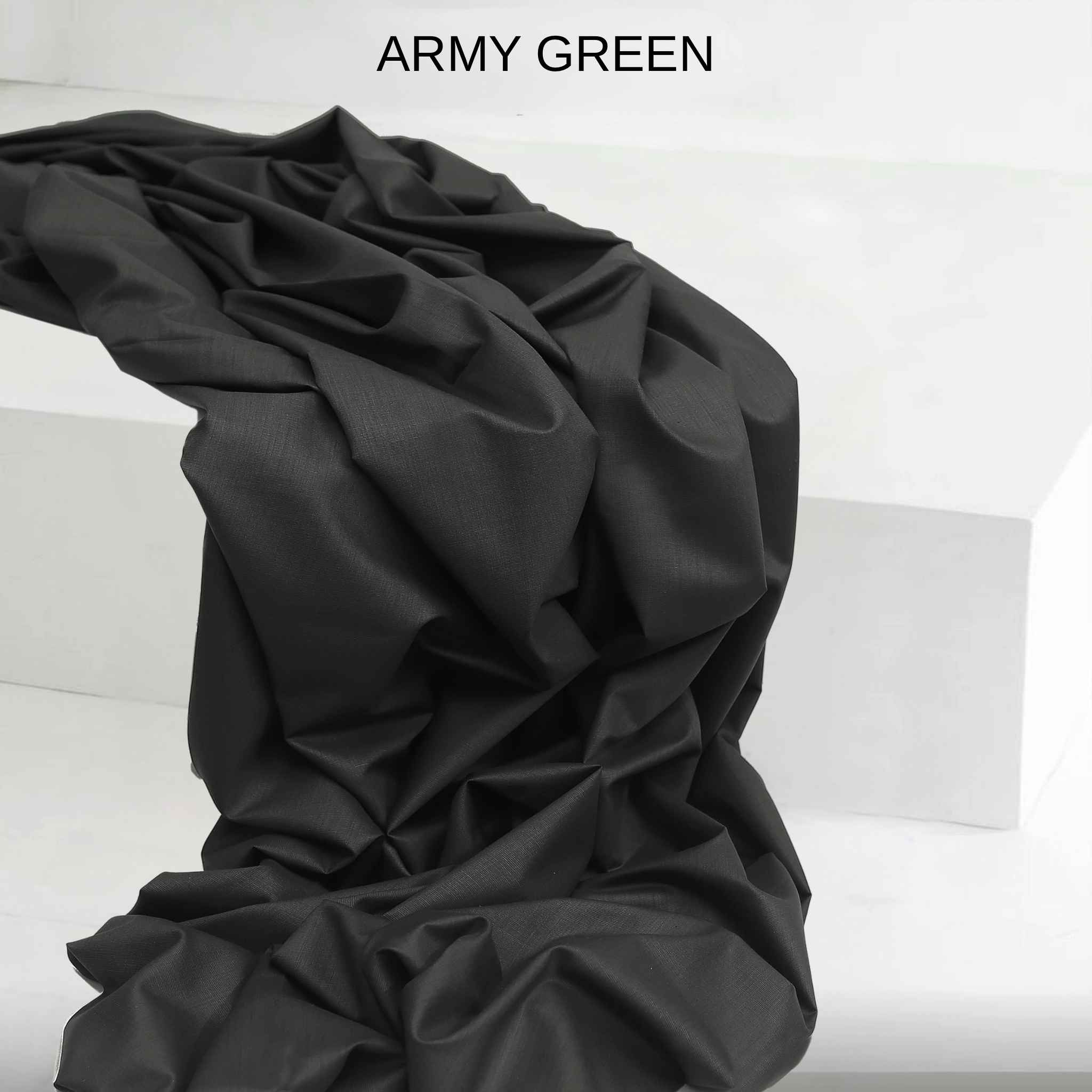 Butter Puff - Air Light Luxury Blended