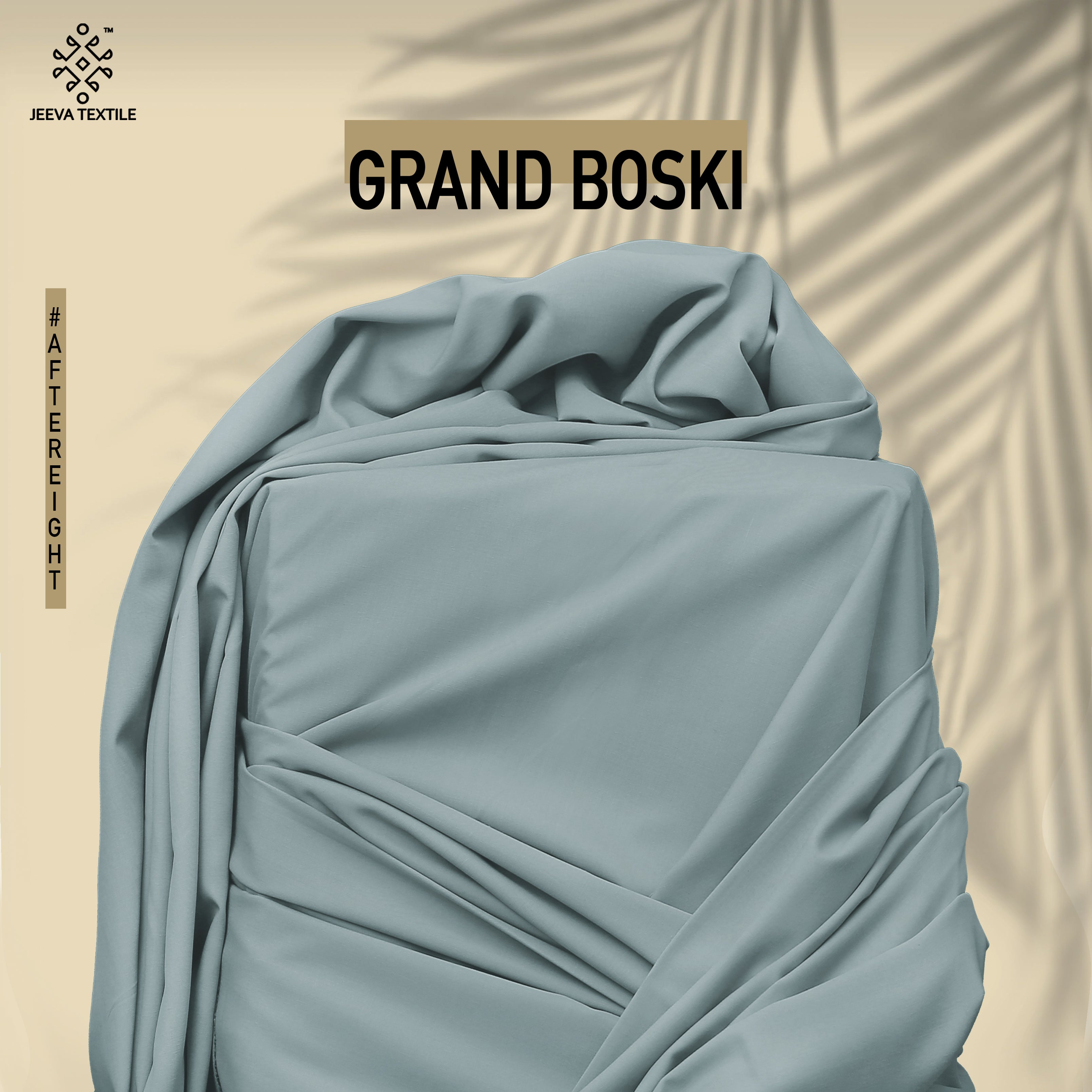 Grand Boski