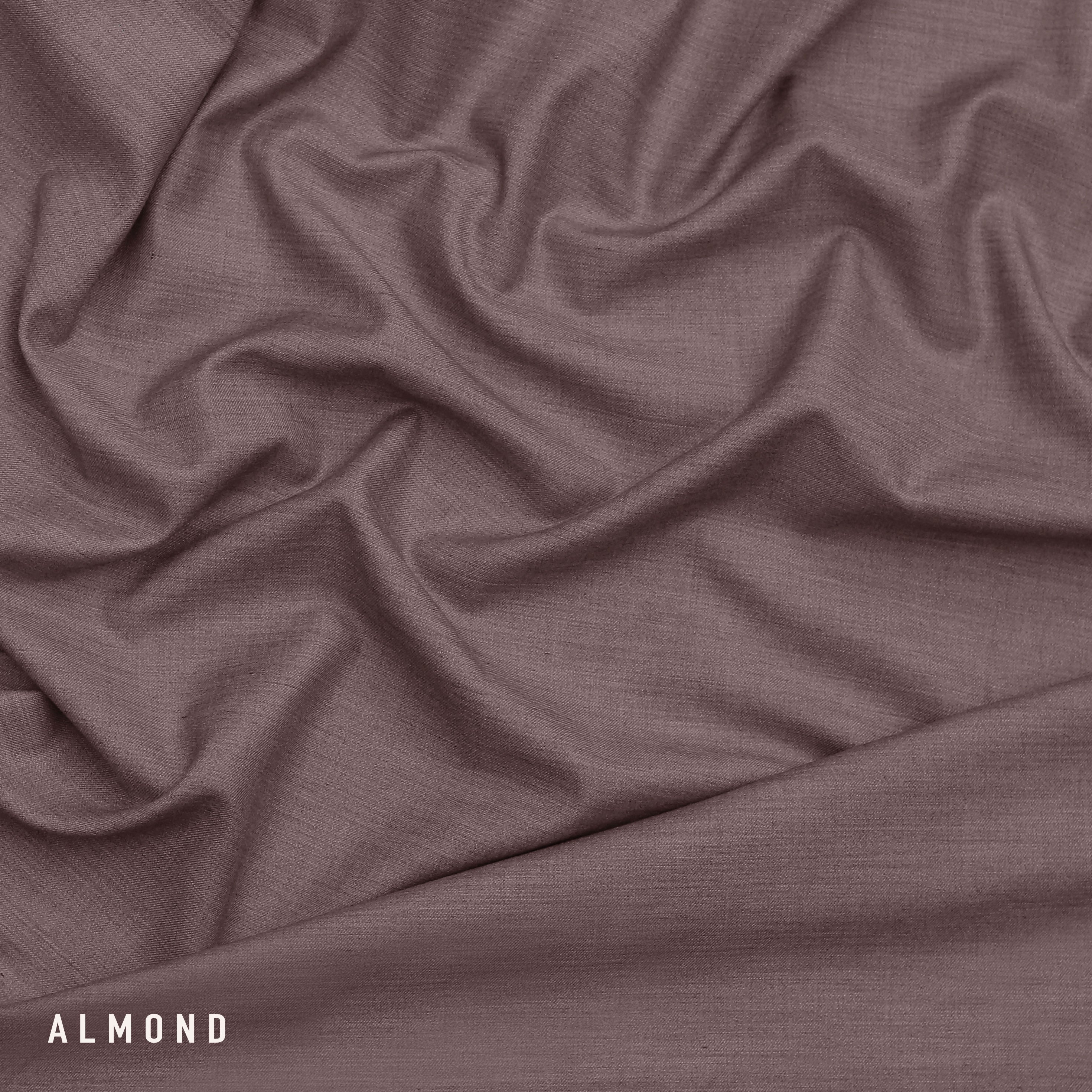 Benzonia - Italian Inspired - Winter