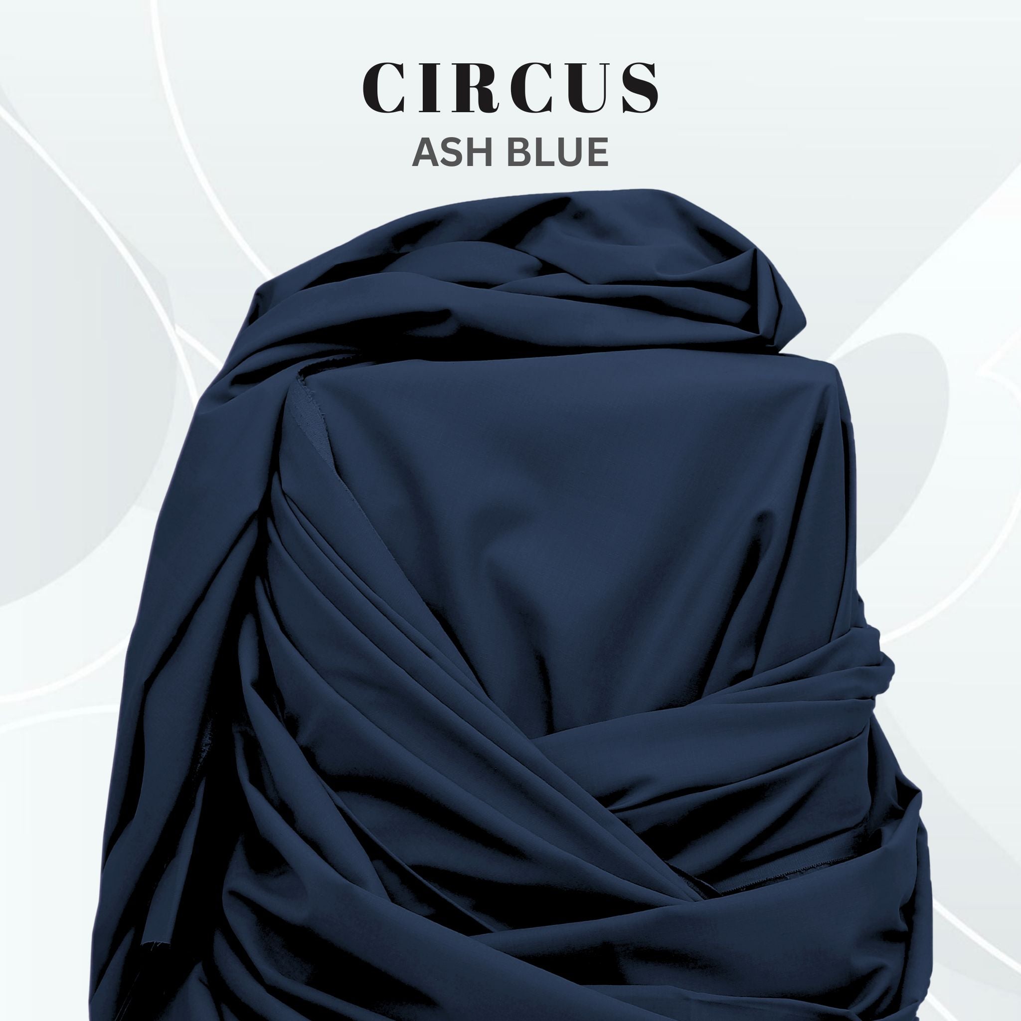 Circus - Pre Winter