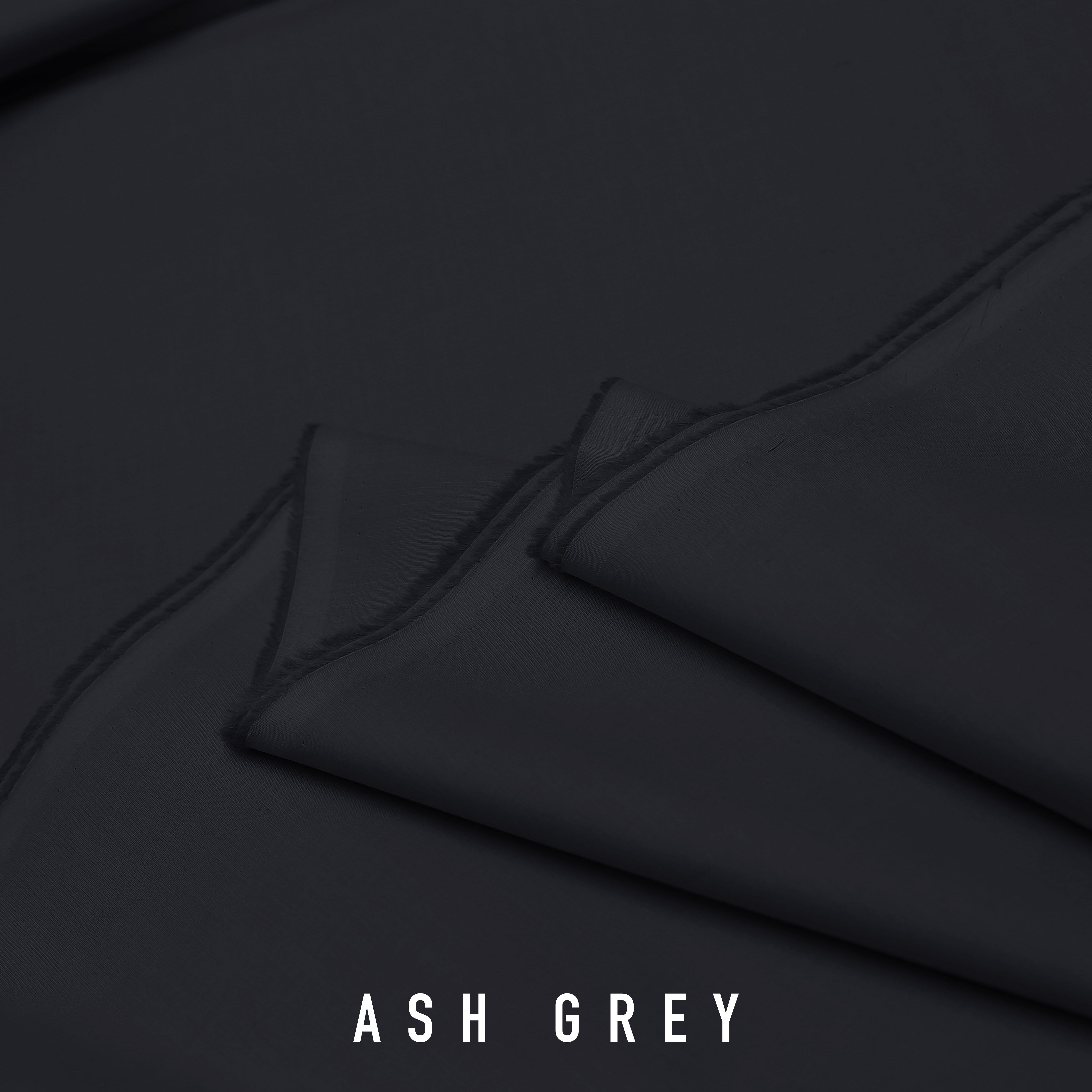 Toyobo Cotton - 100 % Soft Cotton