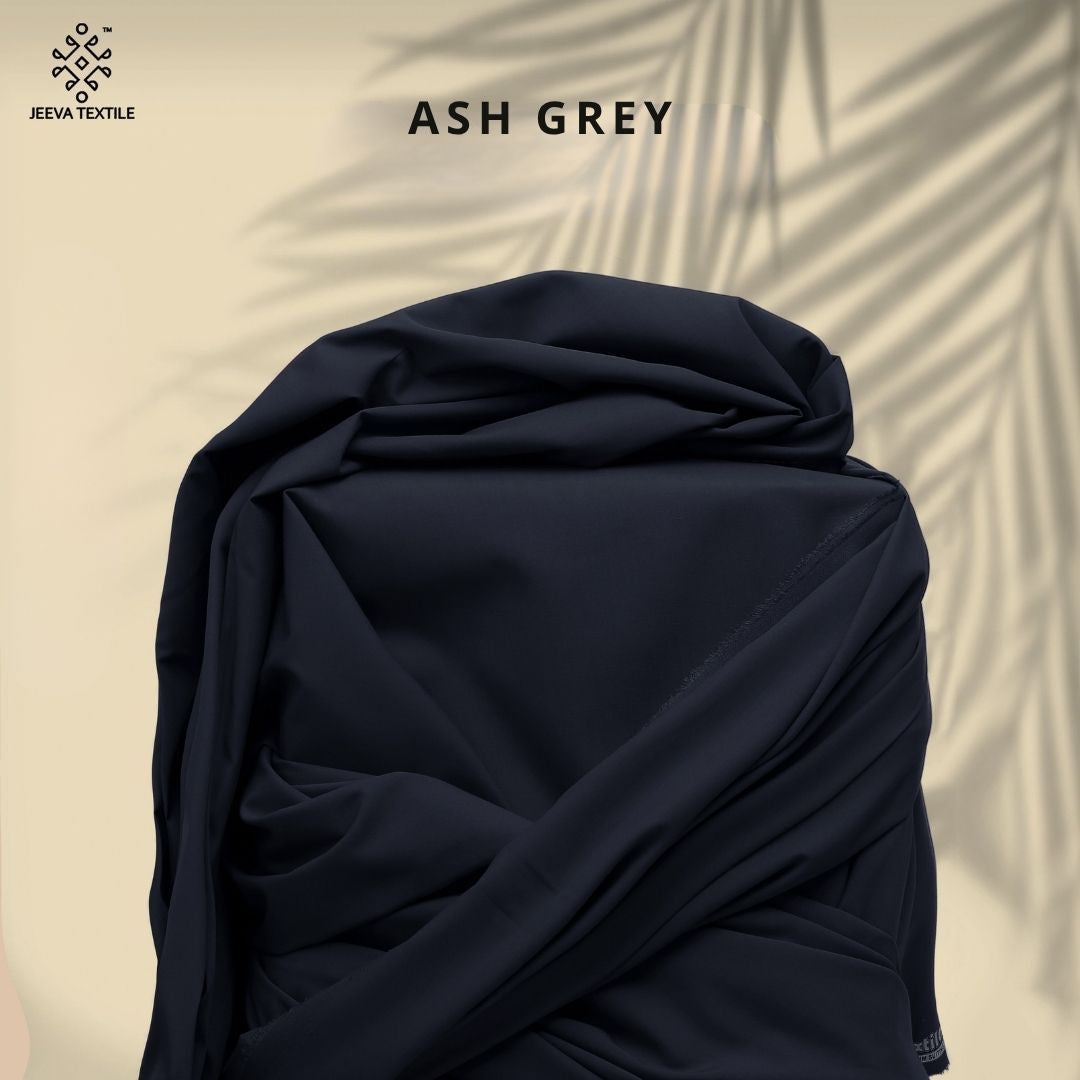 Grand Summer Special - Dark Shades
