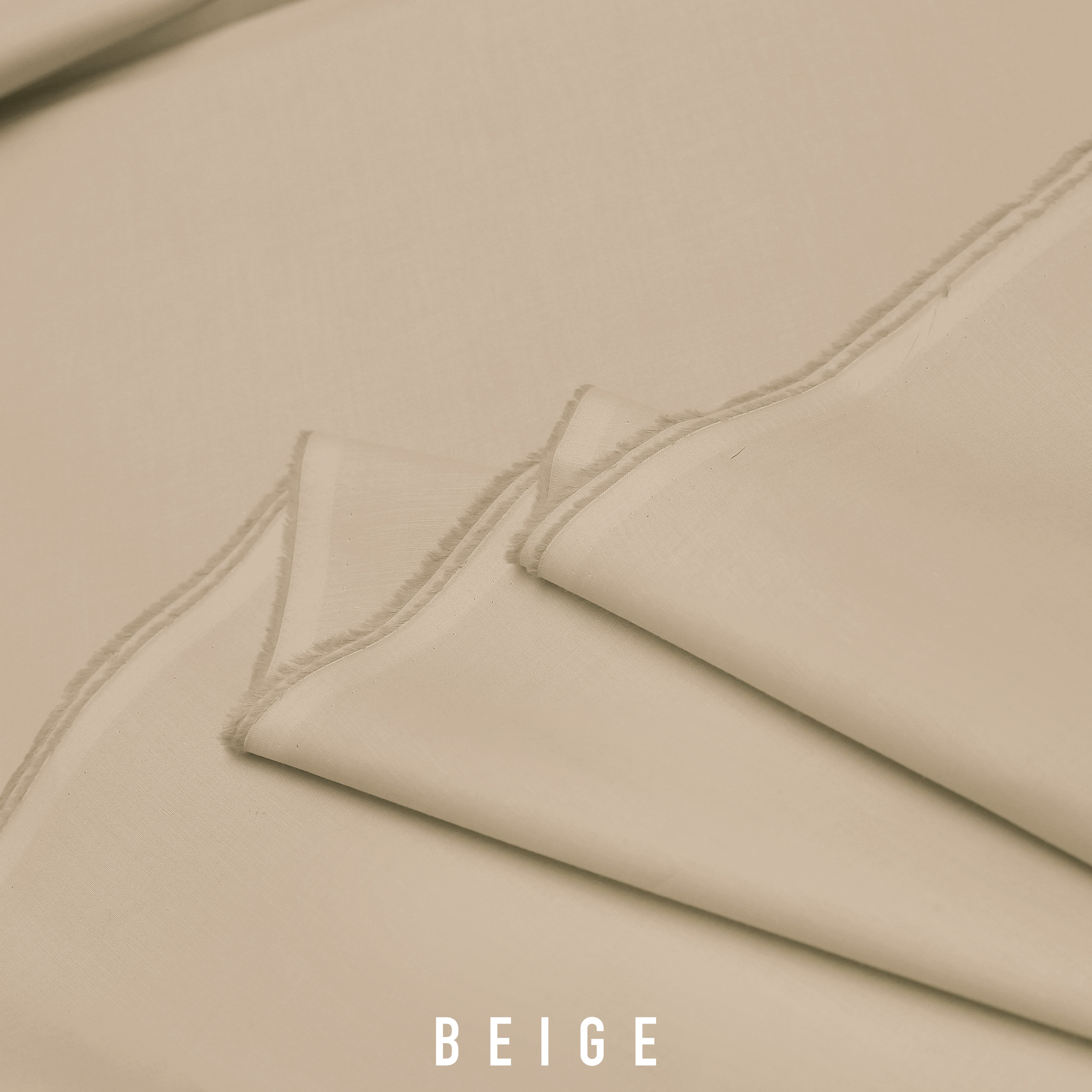 Toyobo Cotton - 100 % Soft Cotton