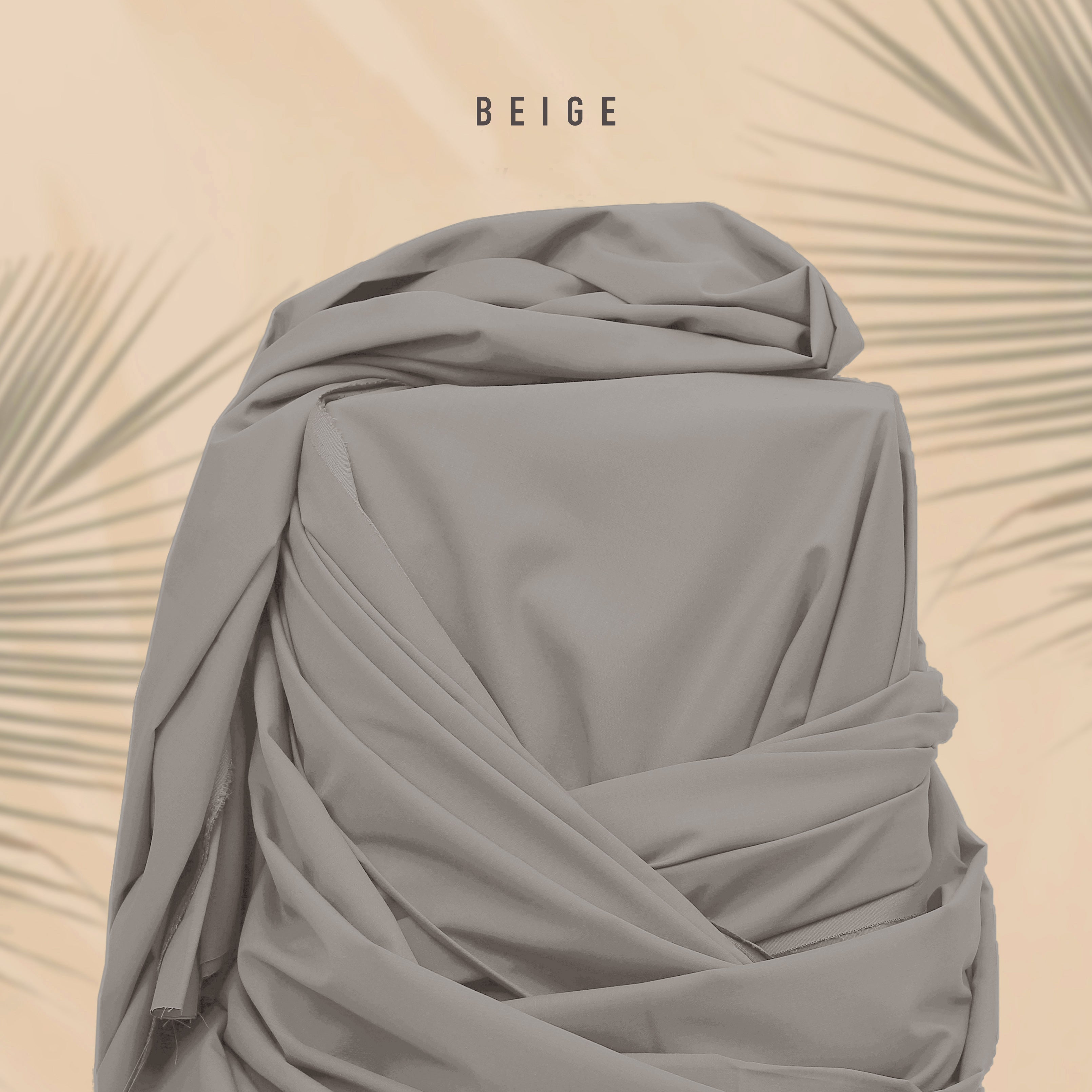 Grand Boski - Winter