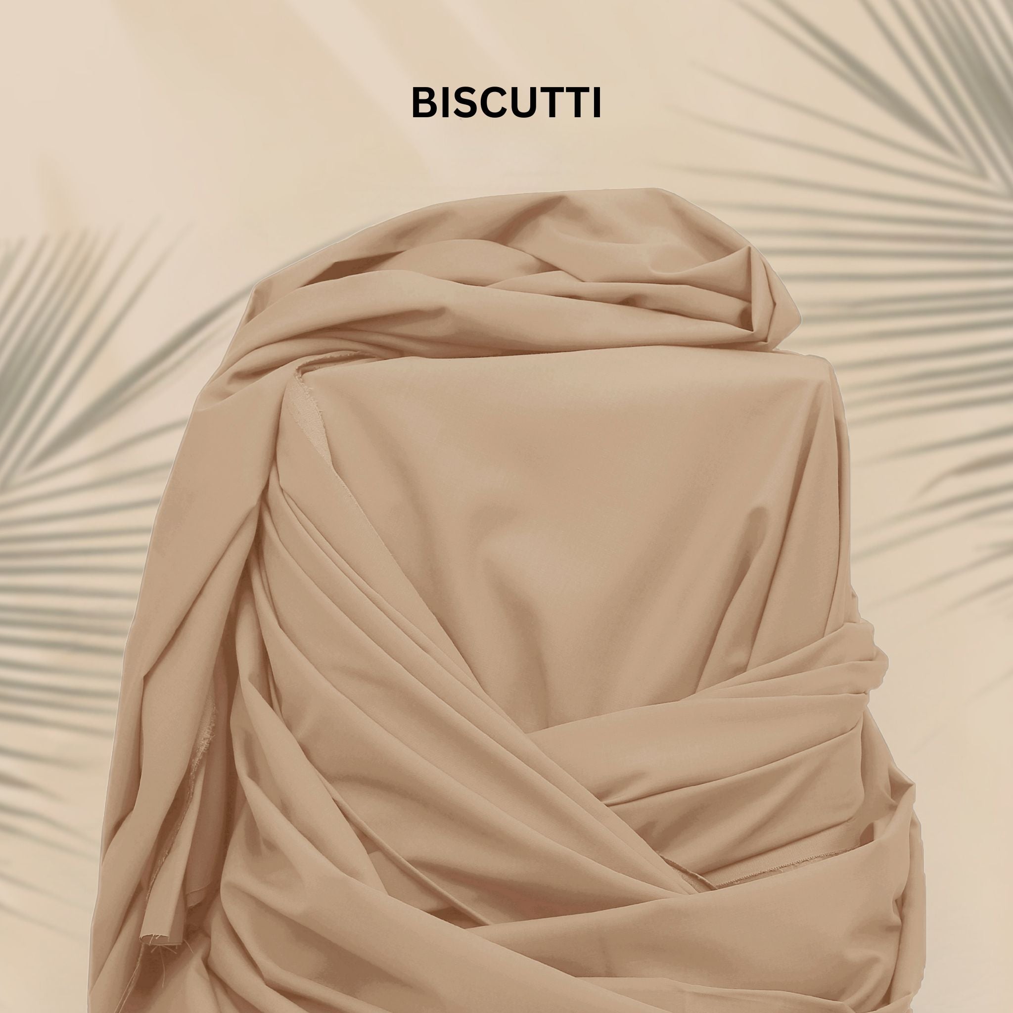 Grand Boski - Winter