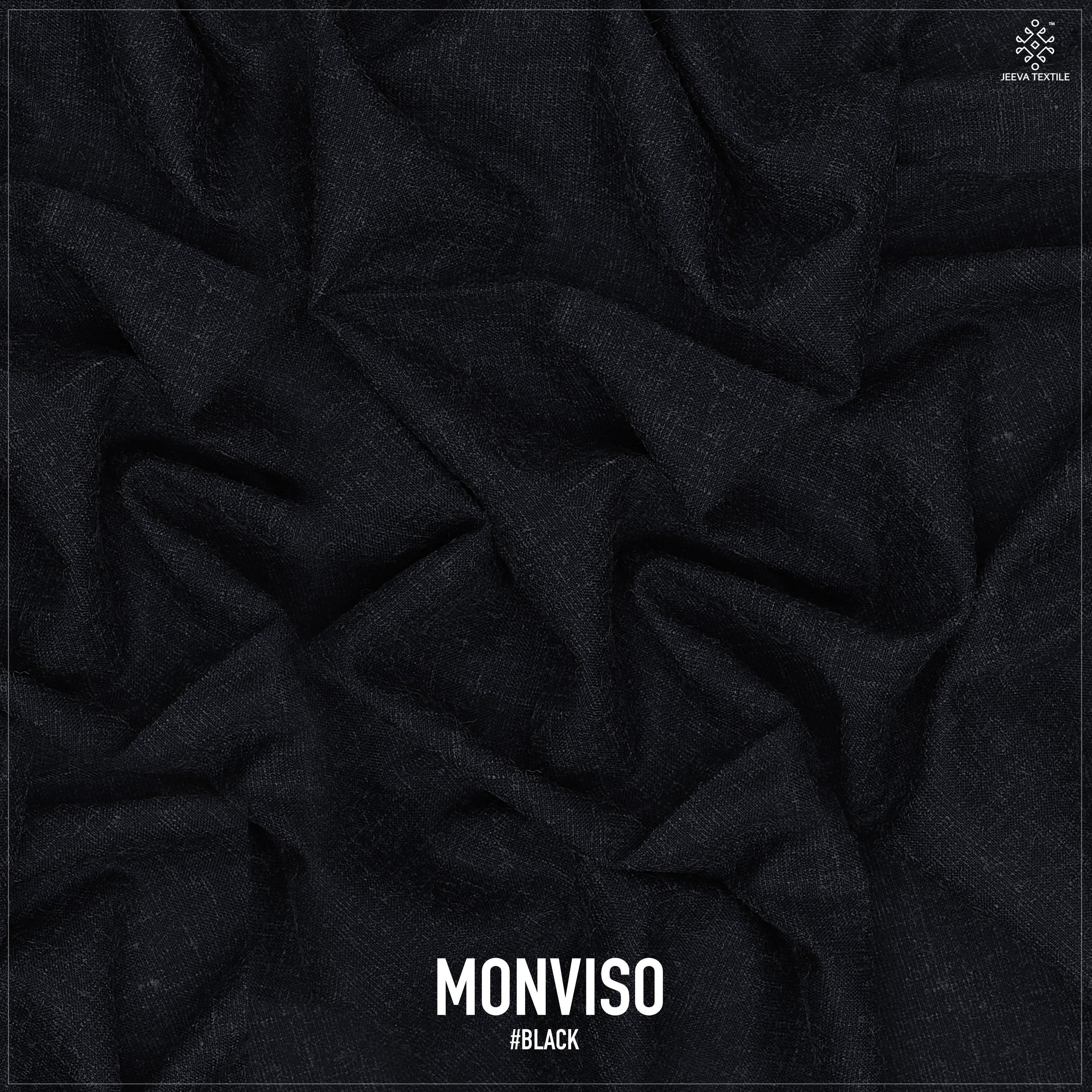 Monviso Wool