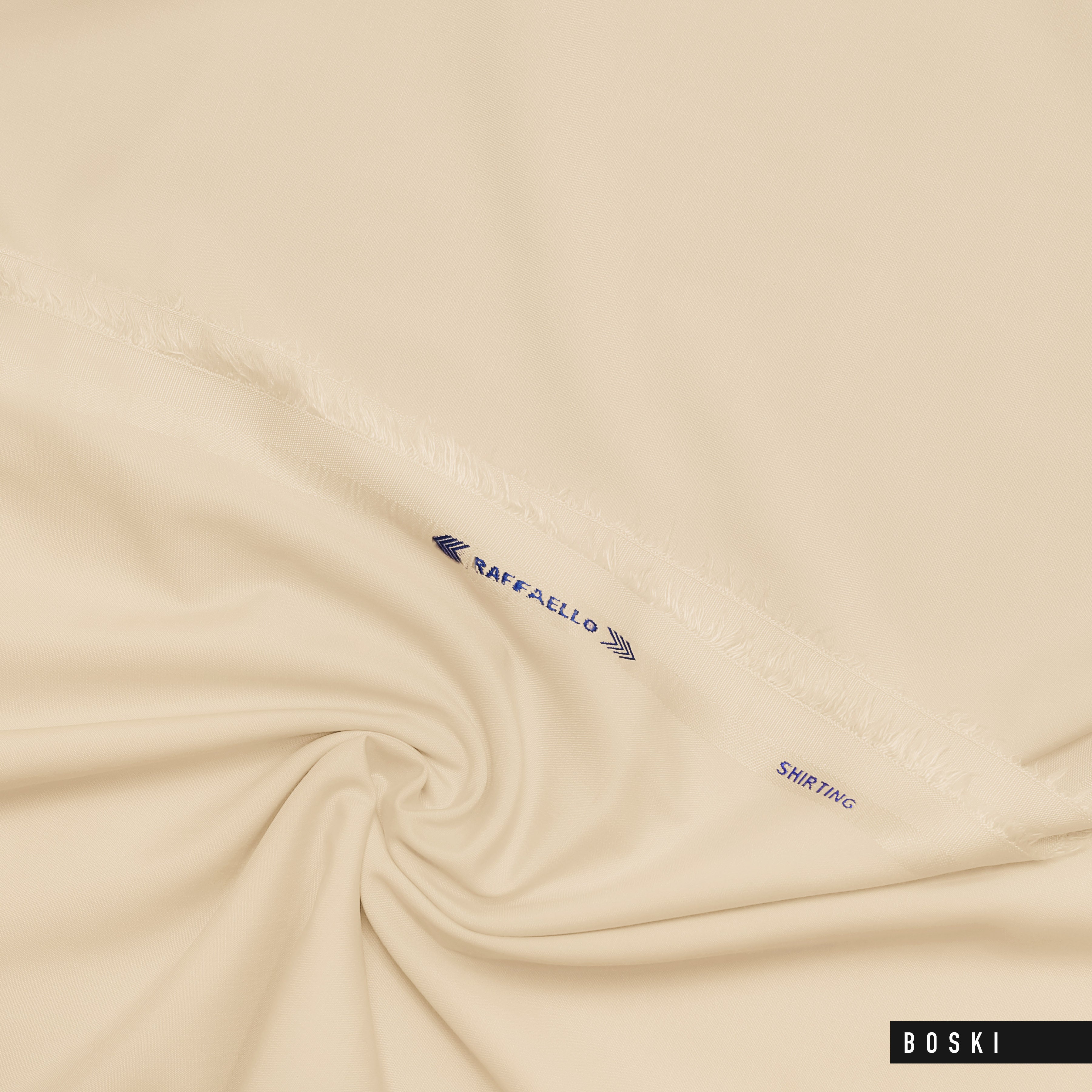 Fair Price - Wash & Wear