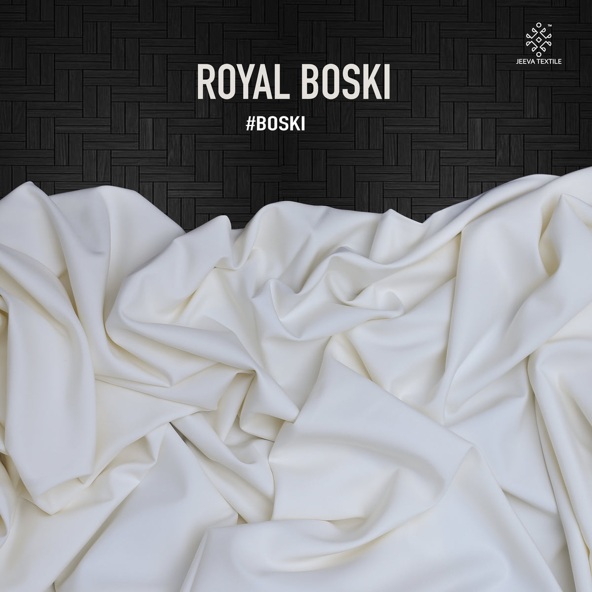 Grand Royal Boski