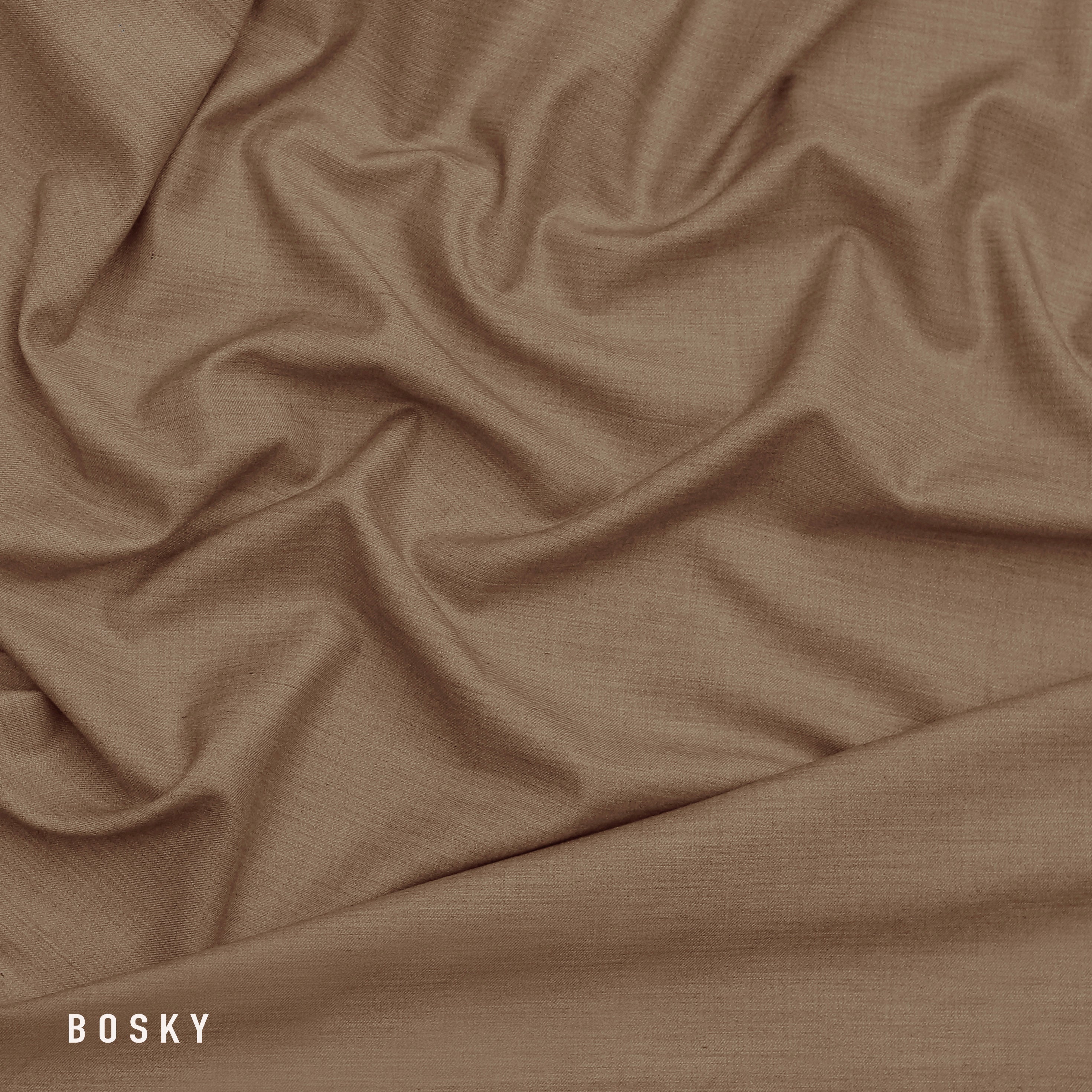 Benzonia - Italian Inspired - Winter