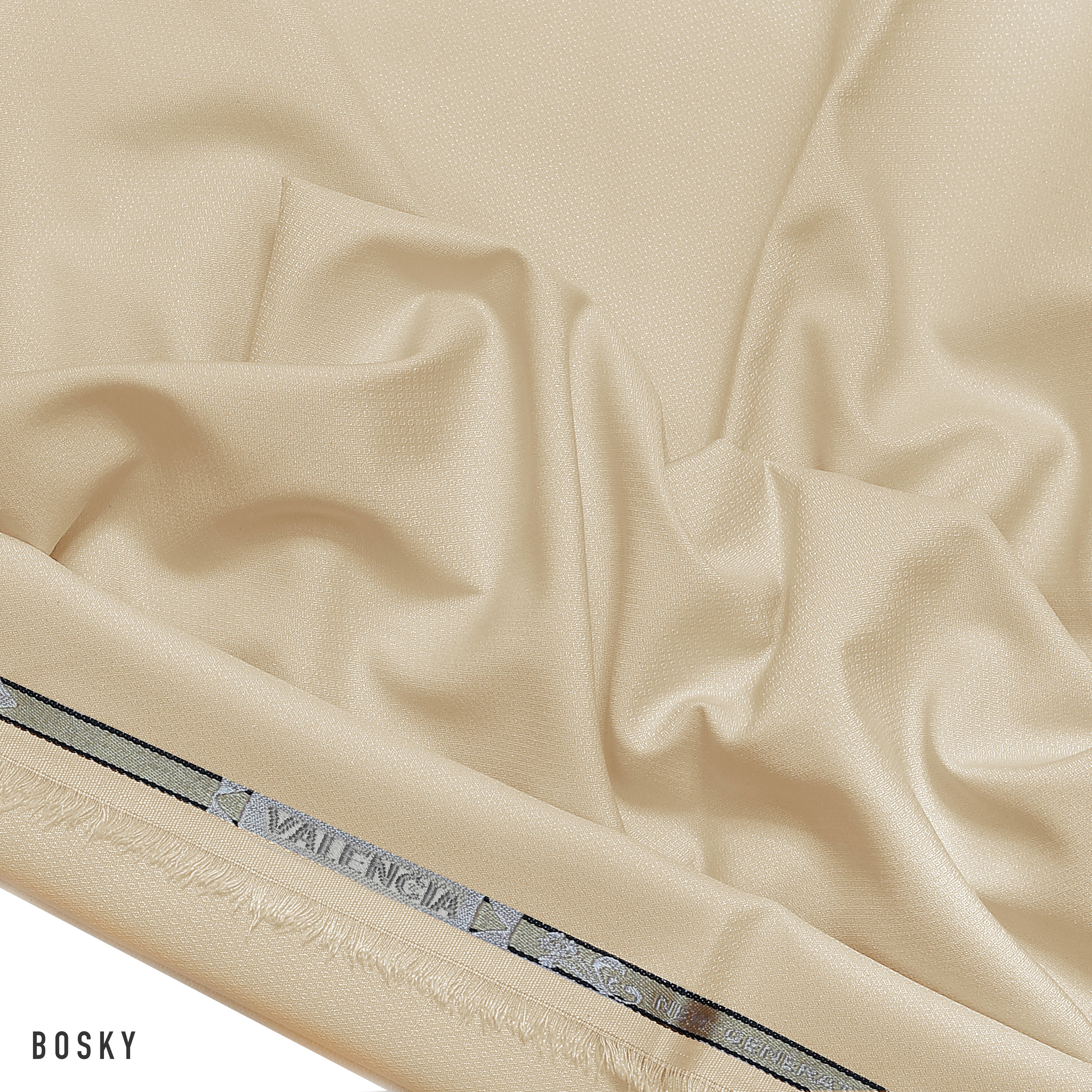 Fair Price - Wash & Wear