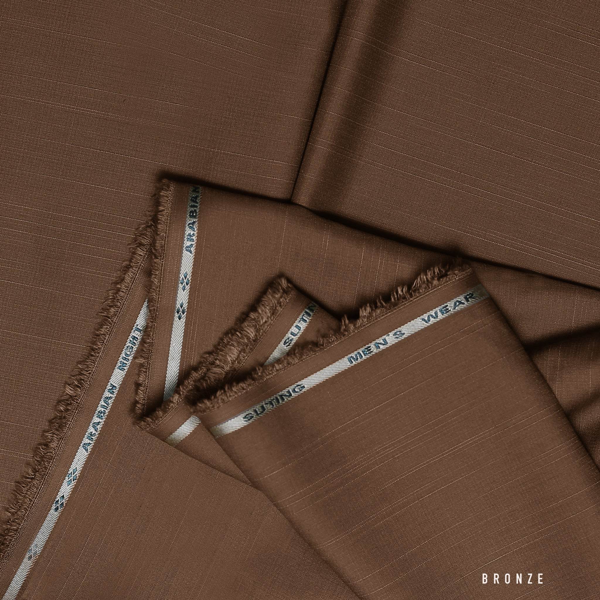 Arabian Night - Pre Winter - Jeeva Textile