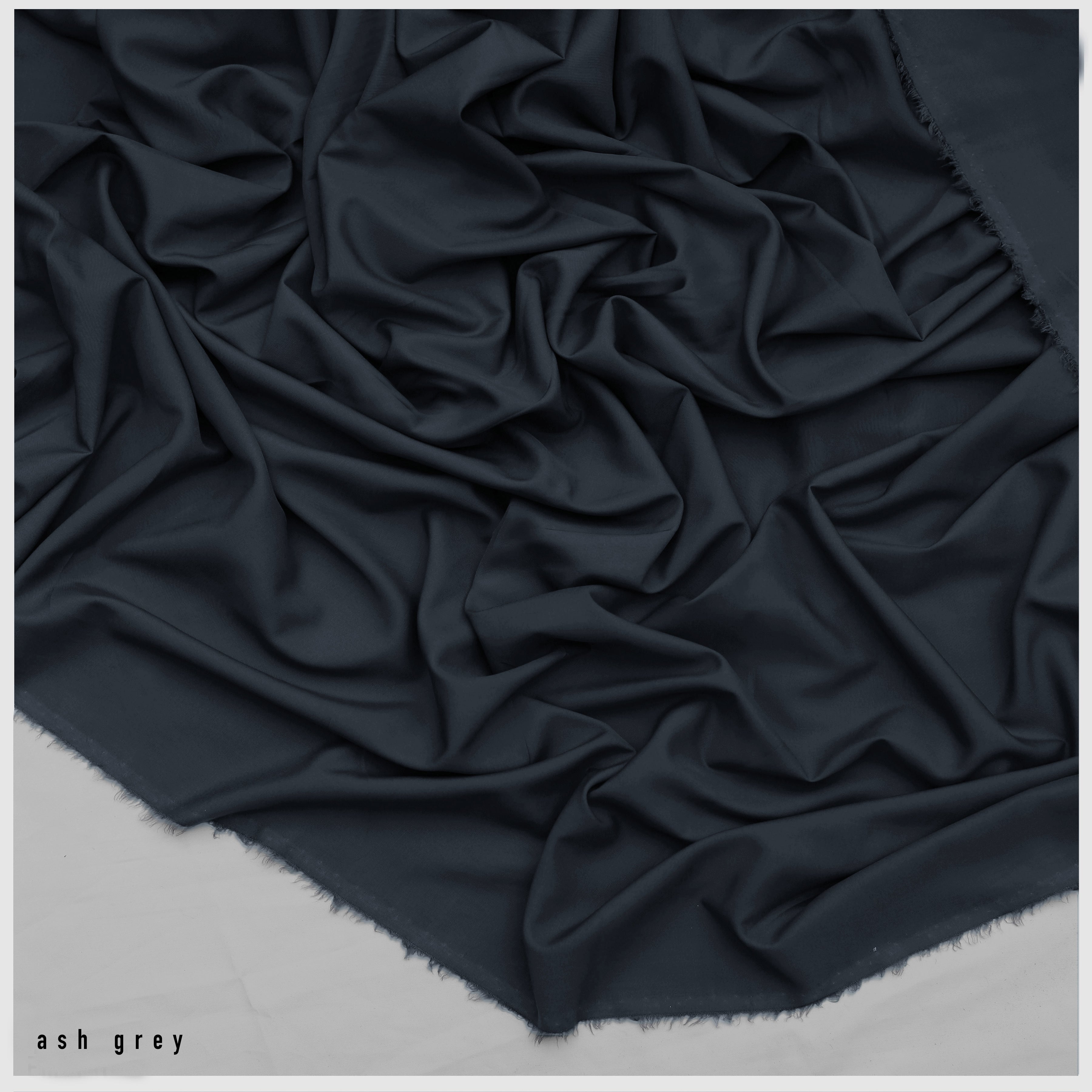 Asian Silk - Pre Winter Imported