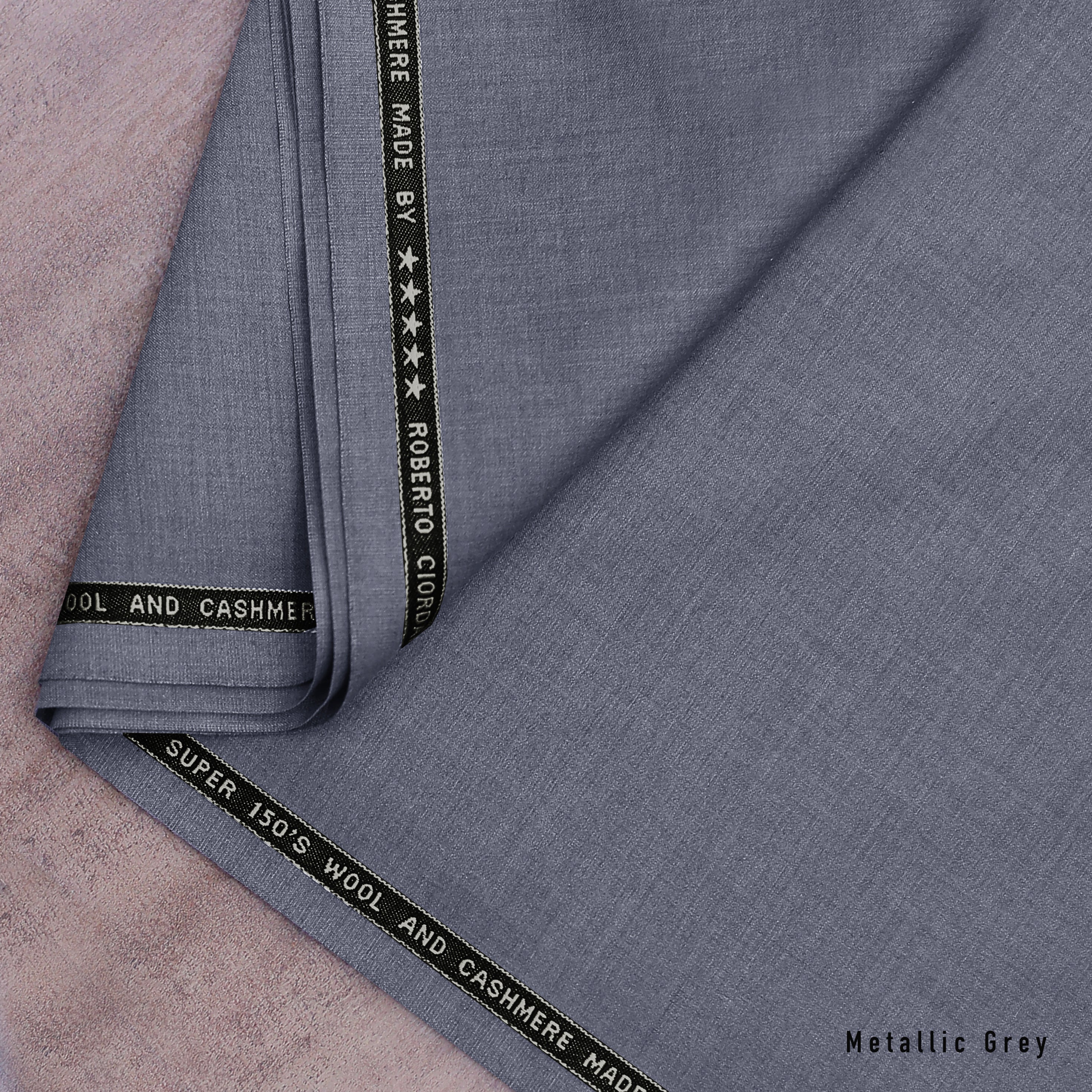 Italian Imported Winter TR - Winter