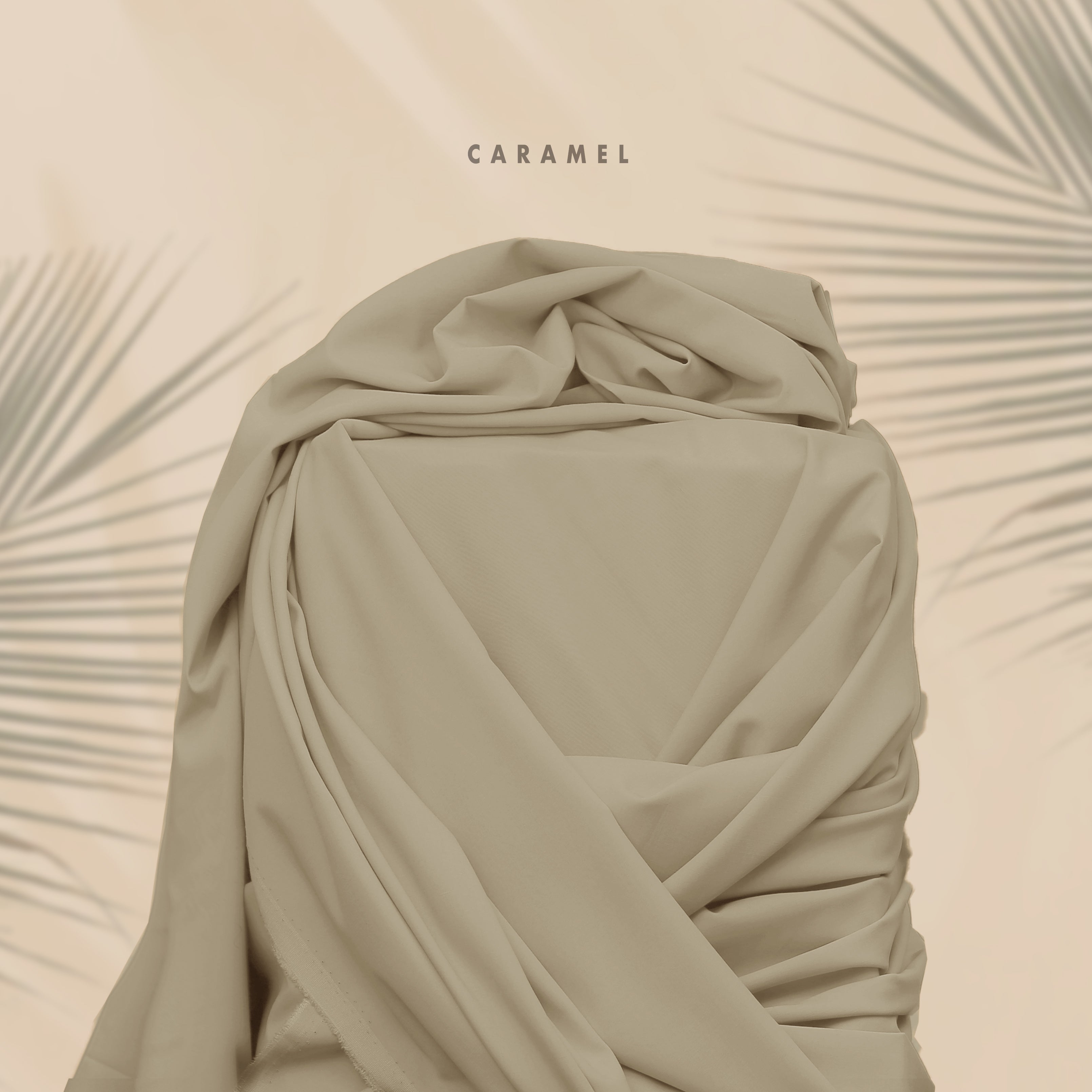 Grand Boski - Winter