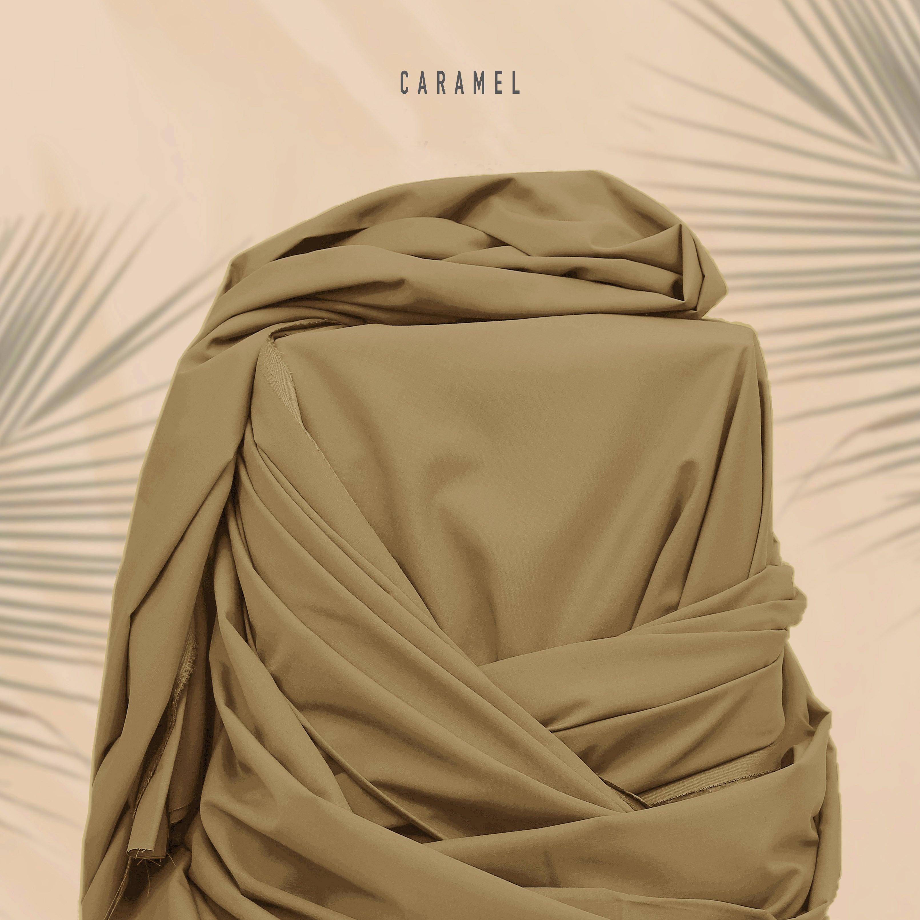 Grand Boski - Summer Festive