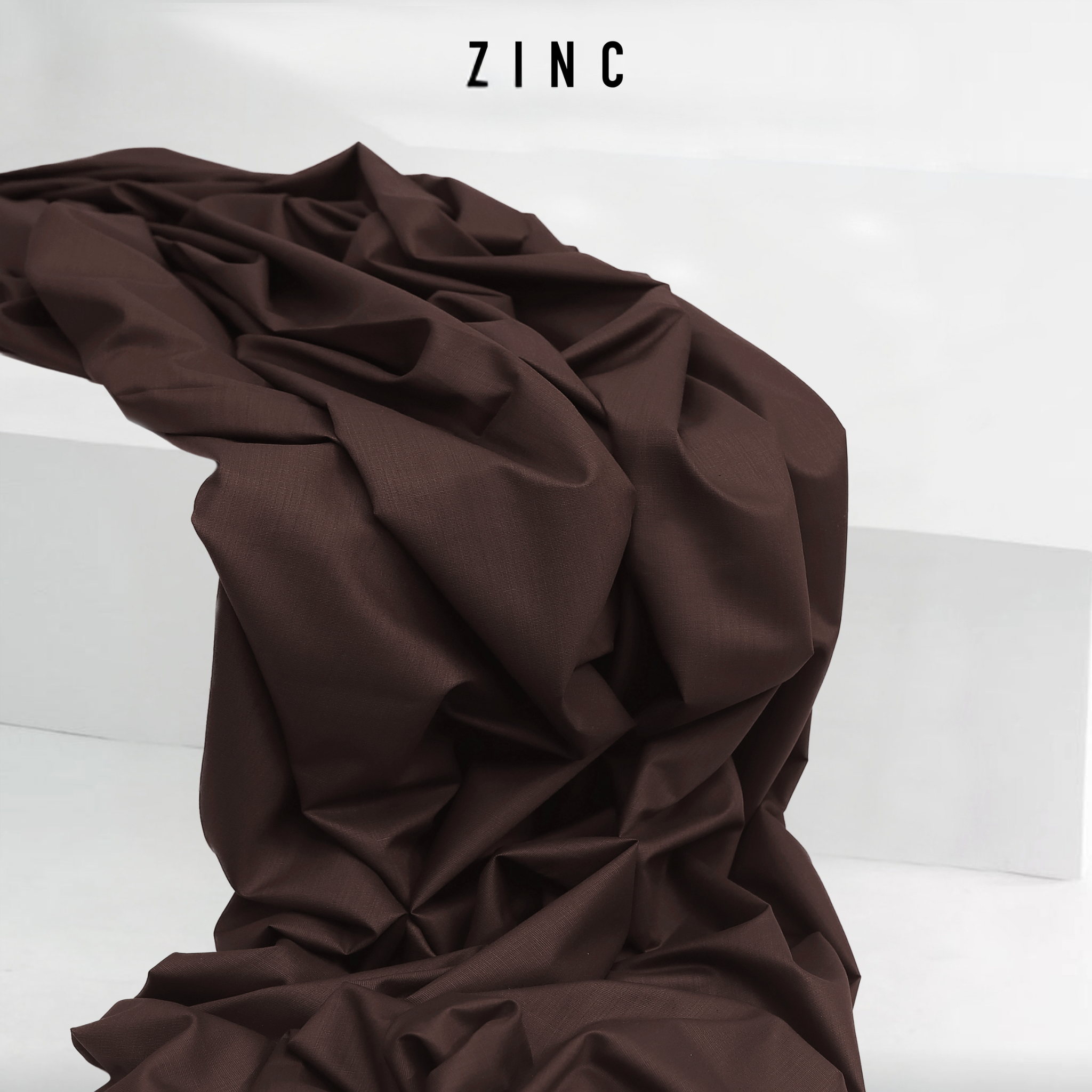 Butter Puff - Air Light Luxury Blended