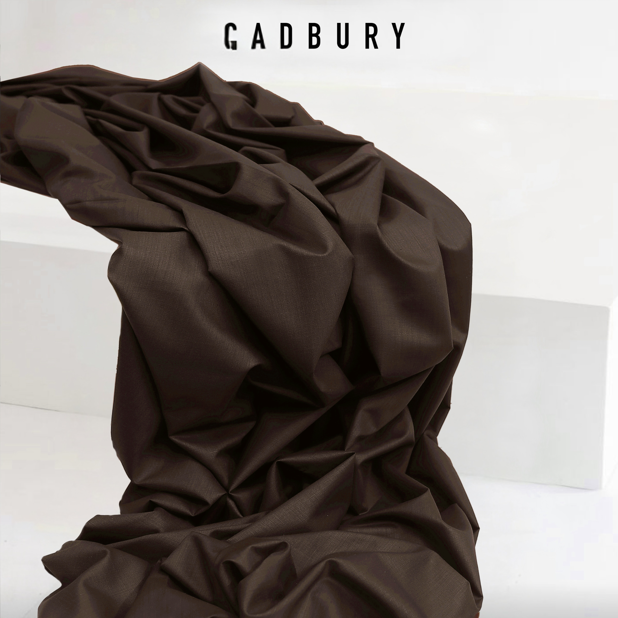 Butter Puff - Air Light Luxury Blended