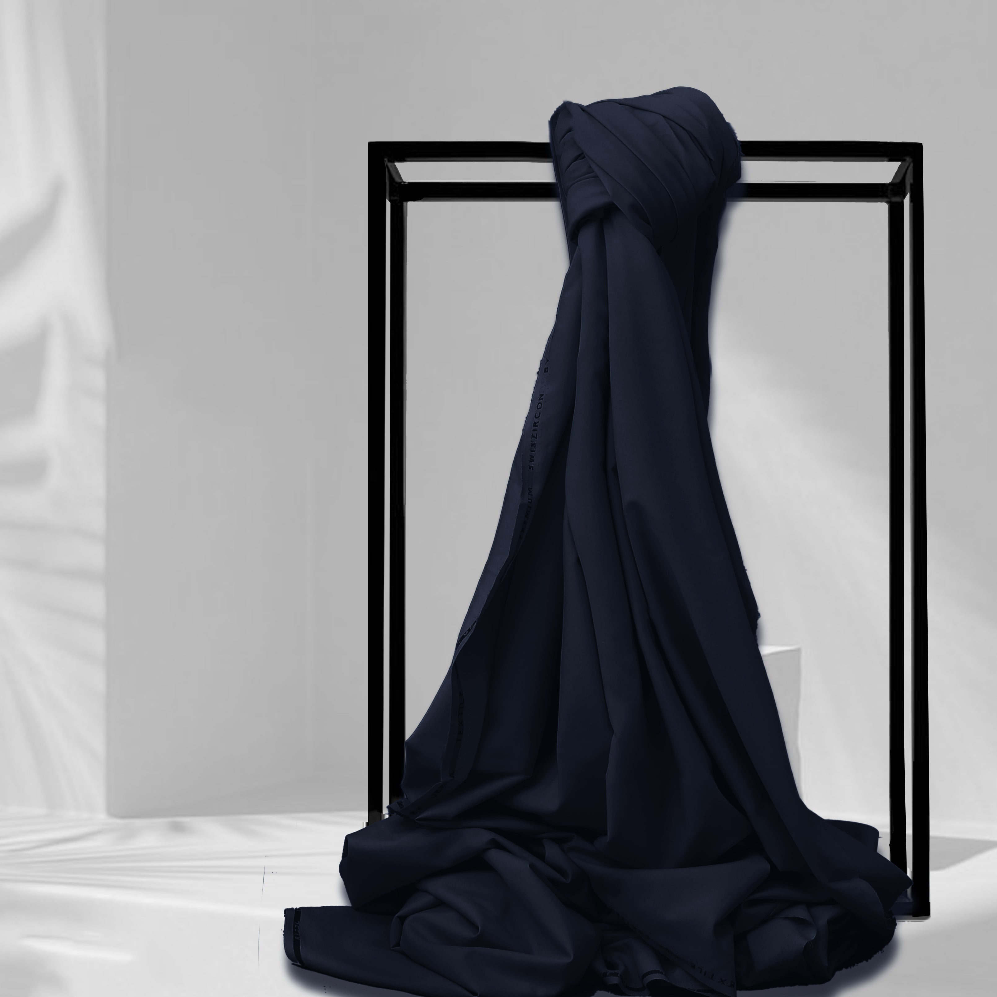 Zafraan - Four Season