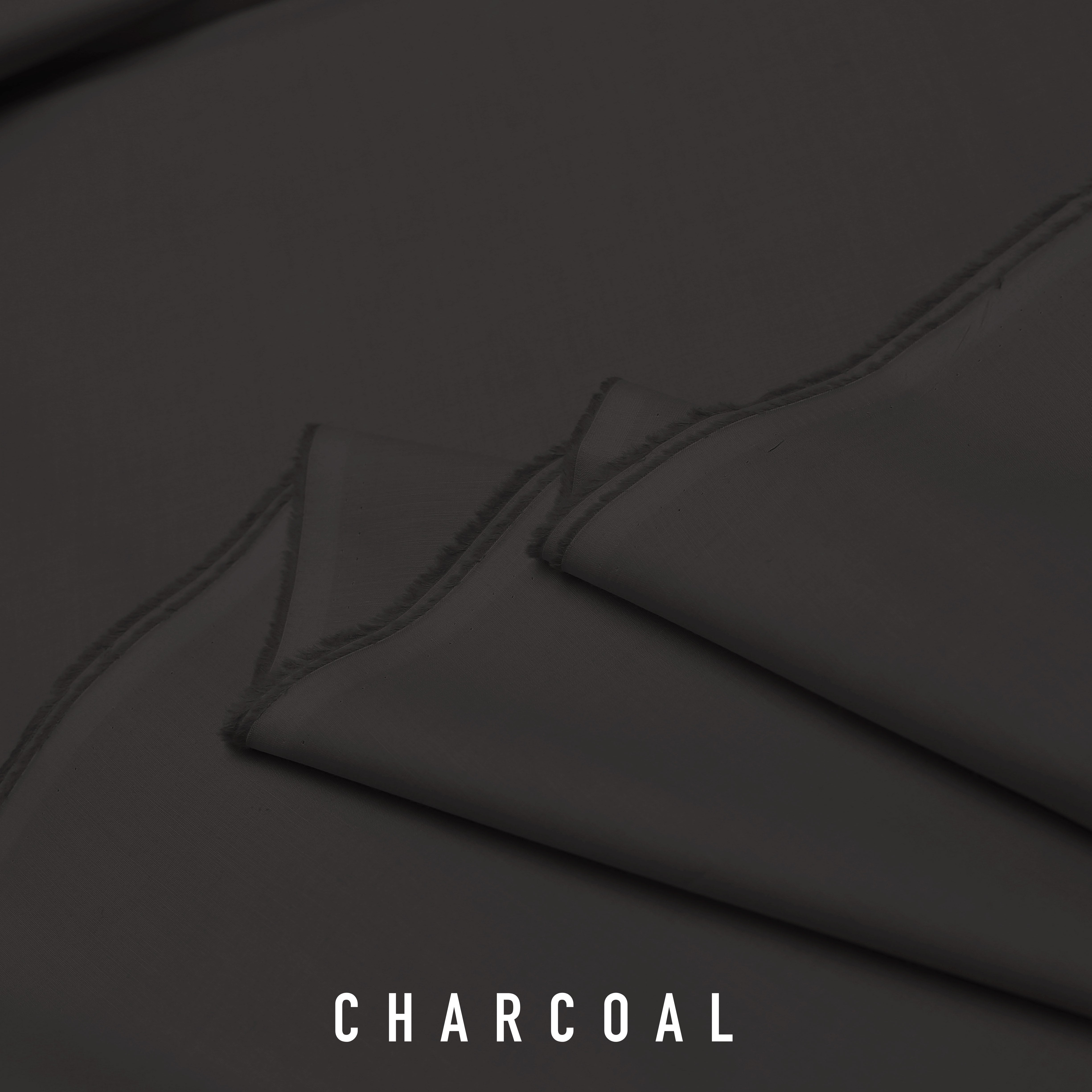 Toyobo Cotton - 100 % Soft Cotton