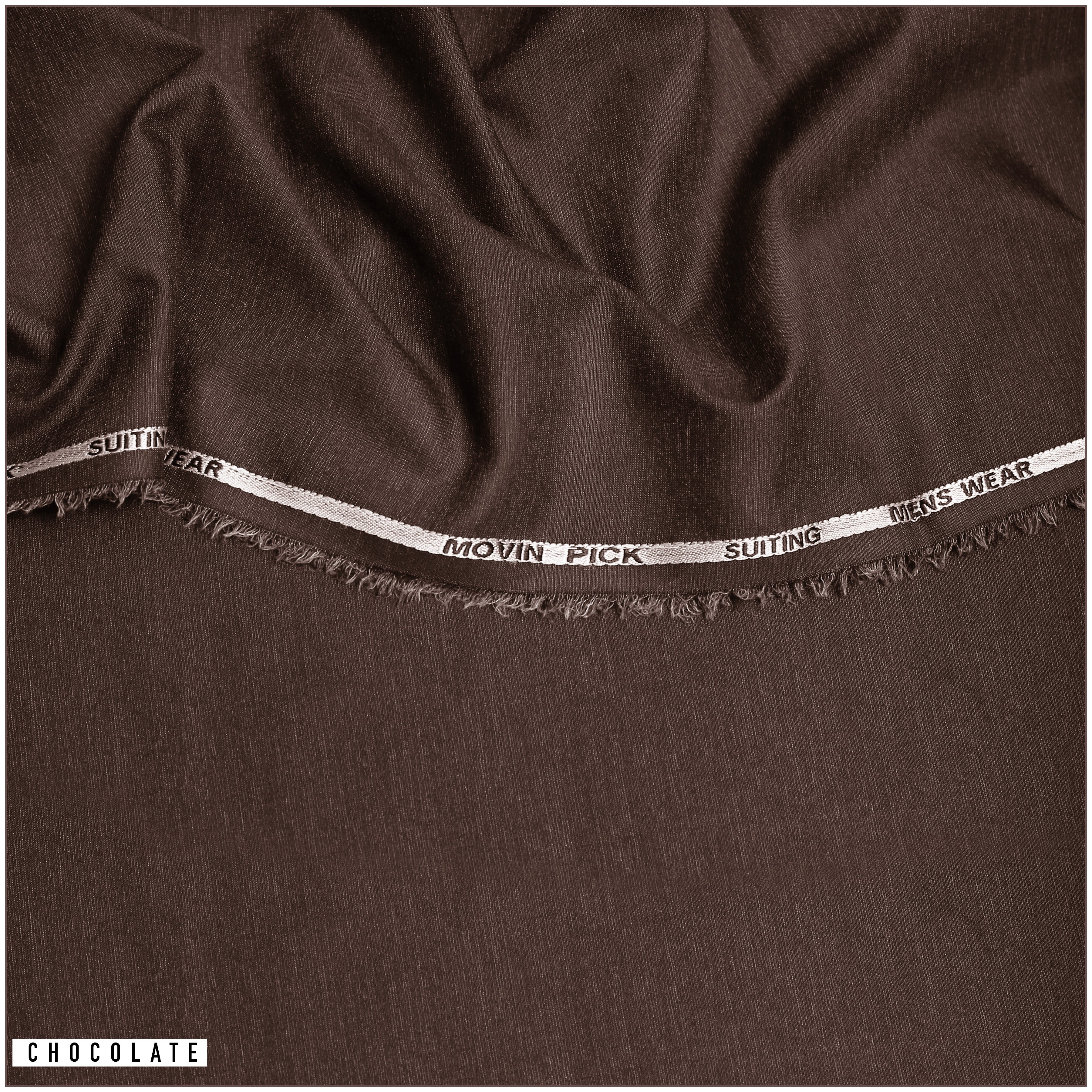 Fair Price - Wash & Wear