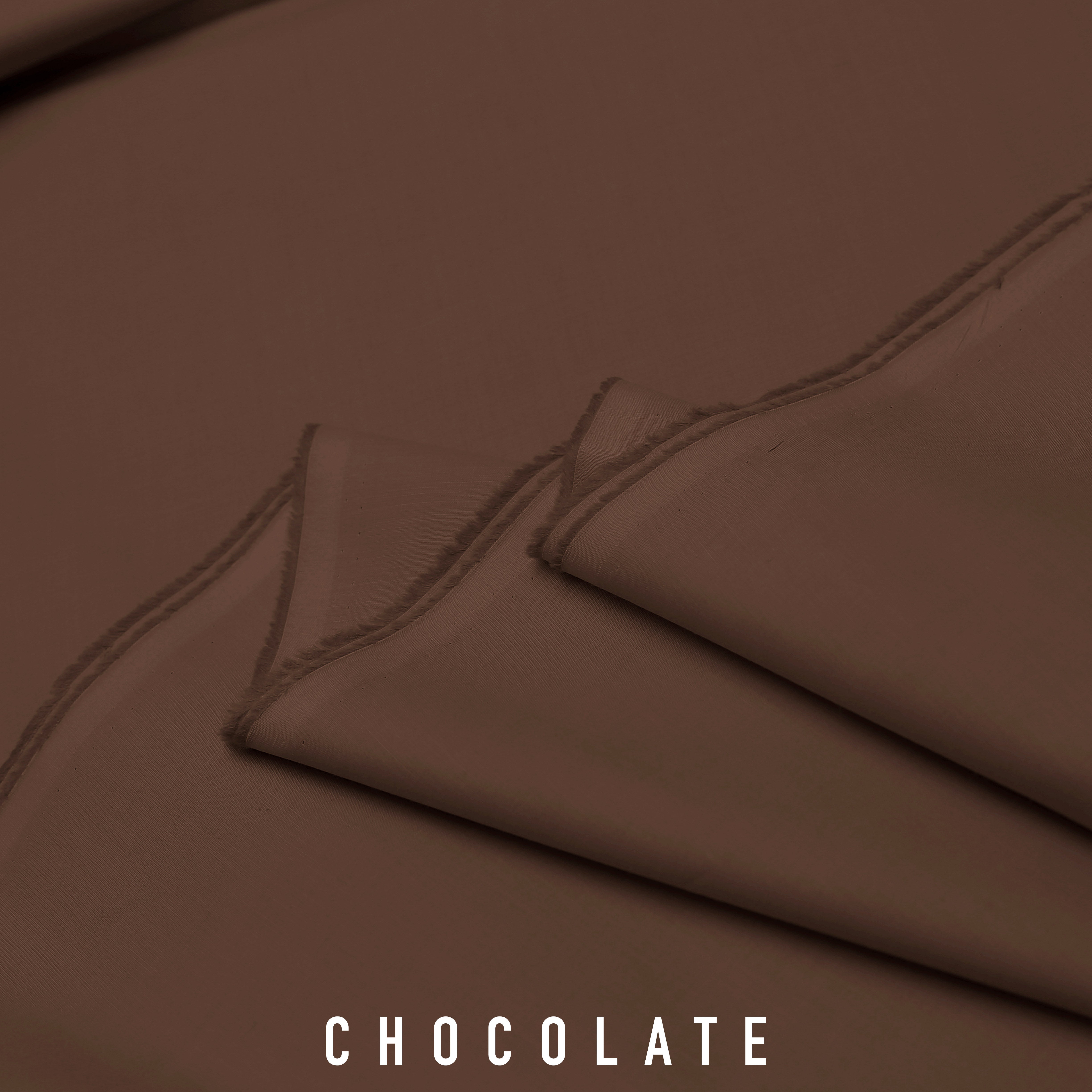 Toyobo Cotton - 100 % Soft Cotton