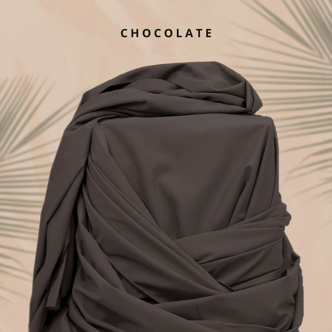 Grand Summer Special - Dark Shades