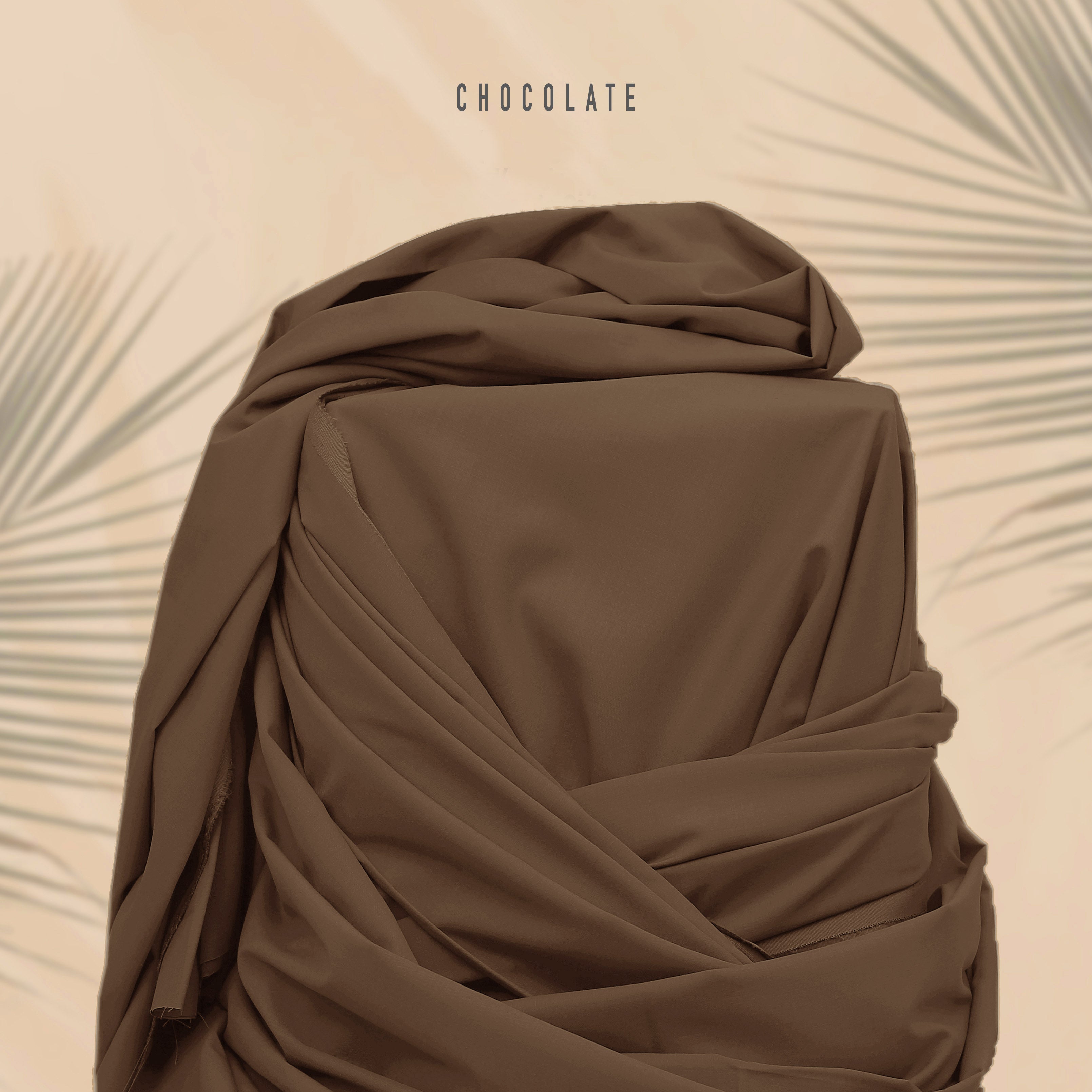 Grand Boski - Summer Festive