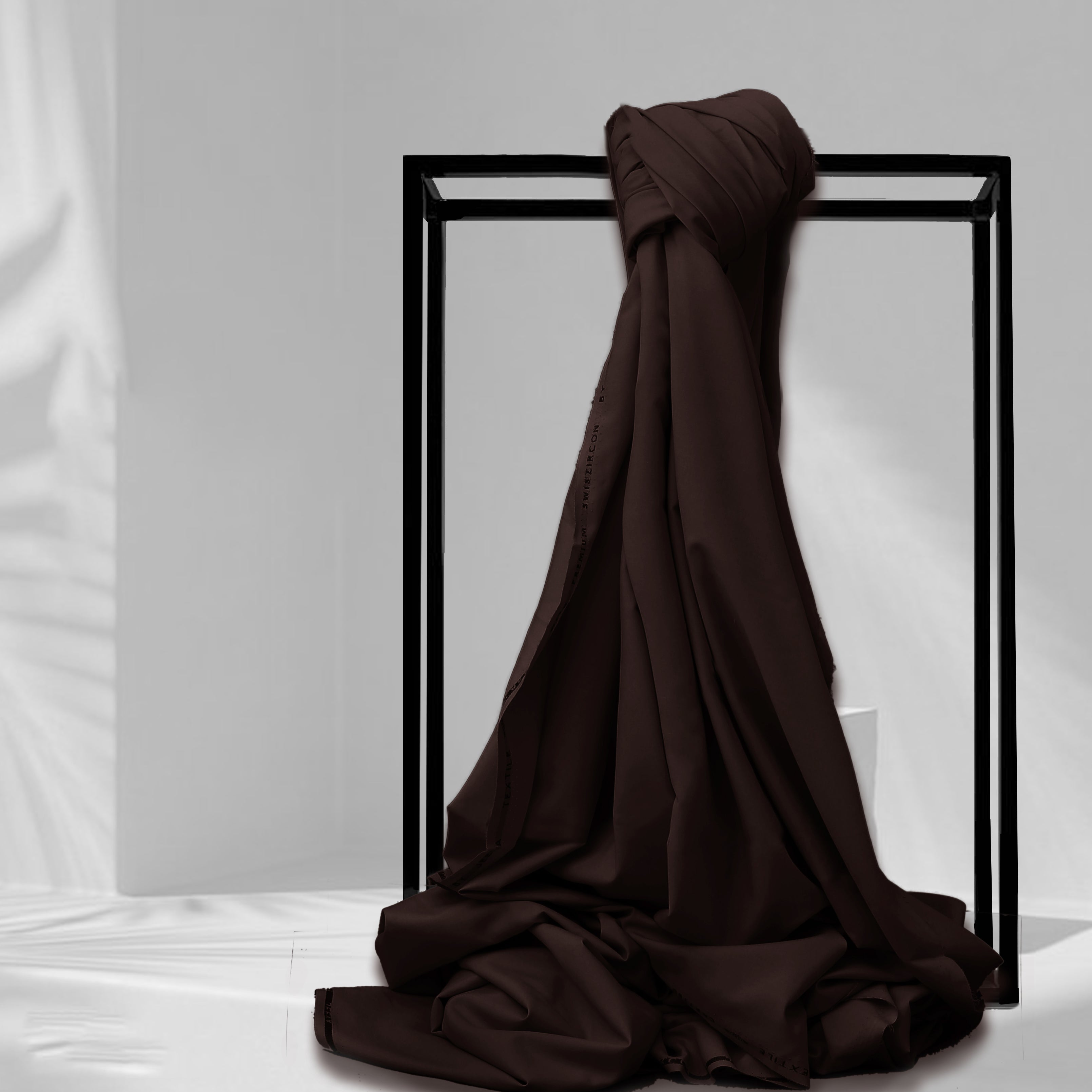 Zafraan - Four Season