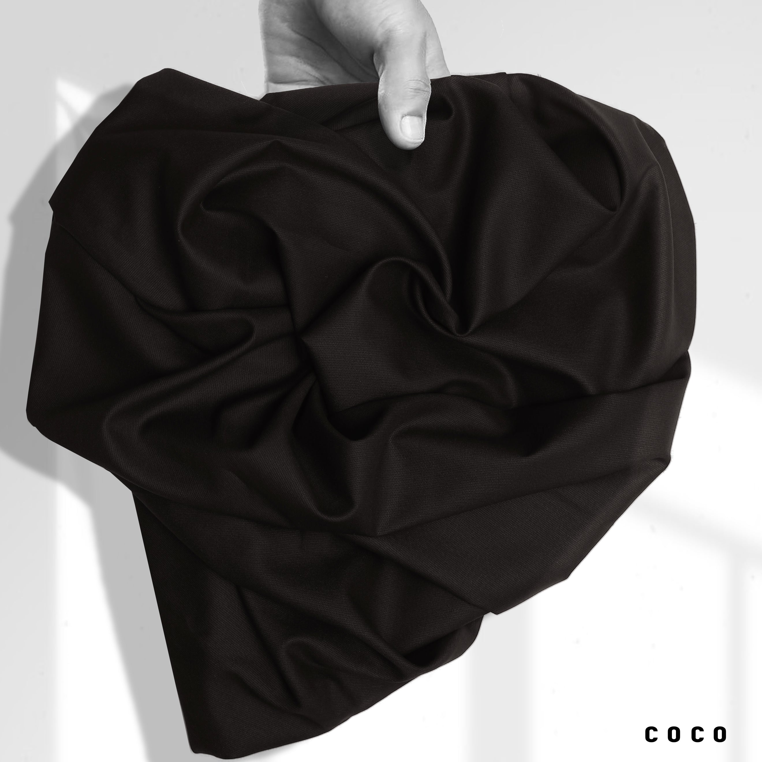 Fair Price - Wash & Wear