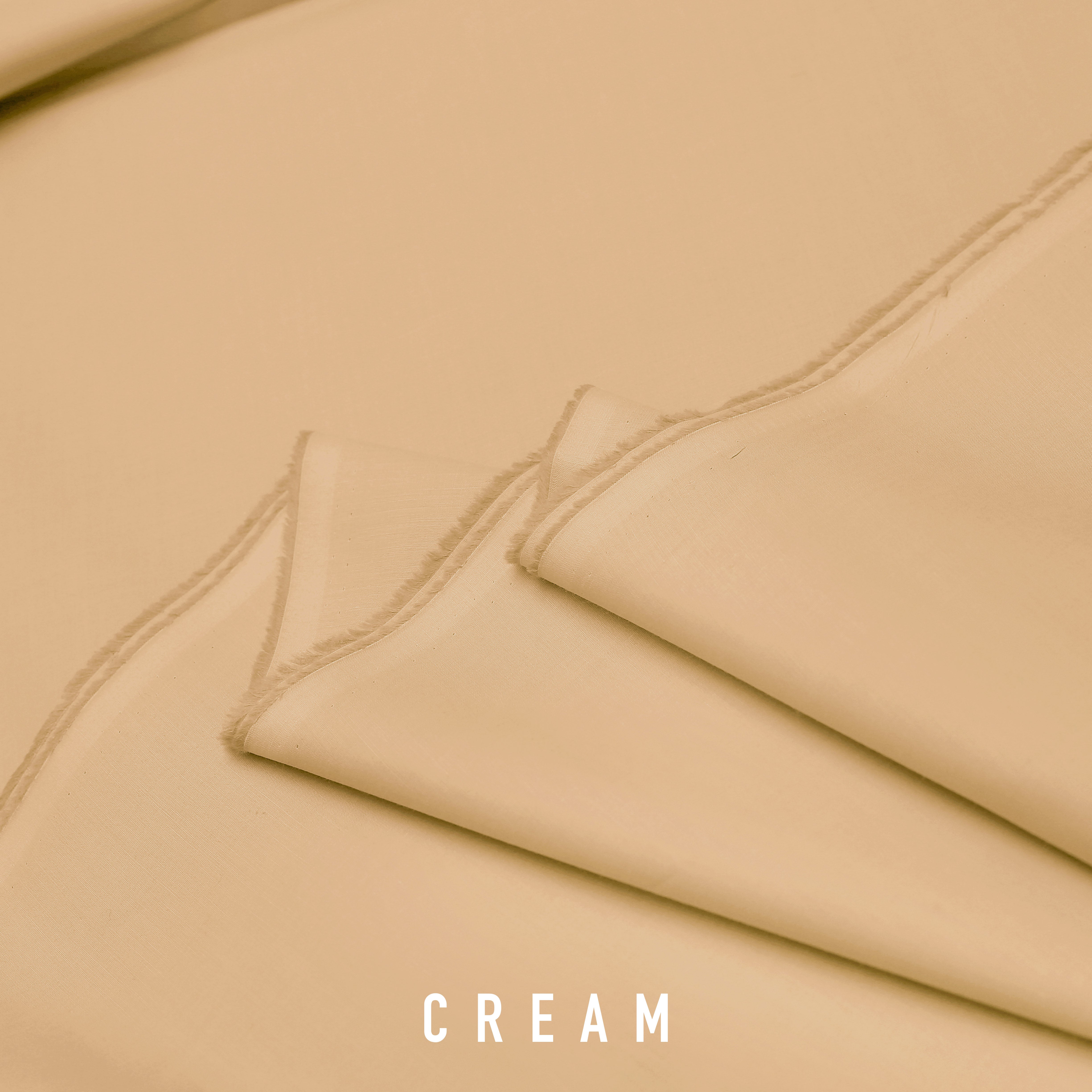 Toyobo Cotton - 100 % Soft Cotton