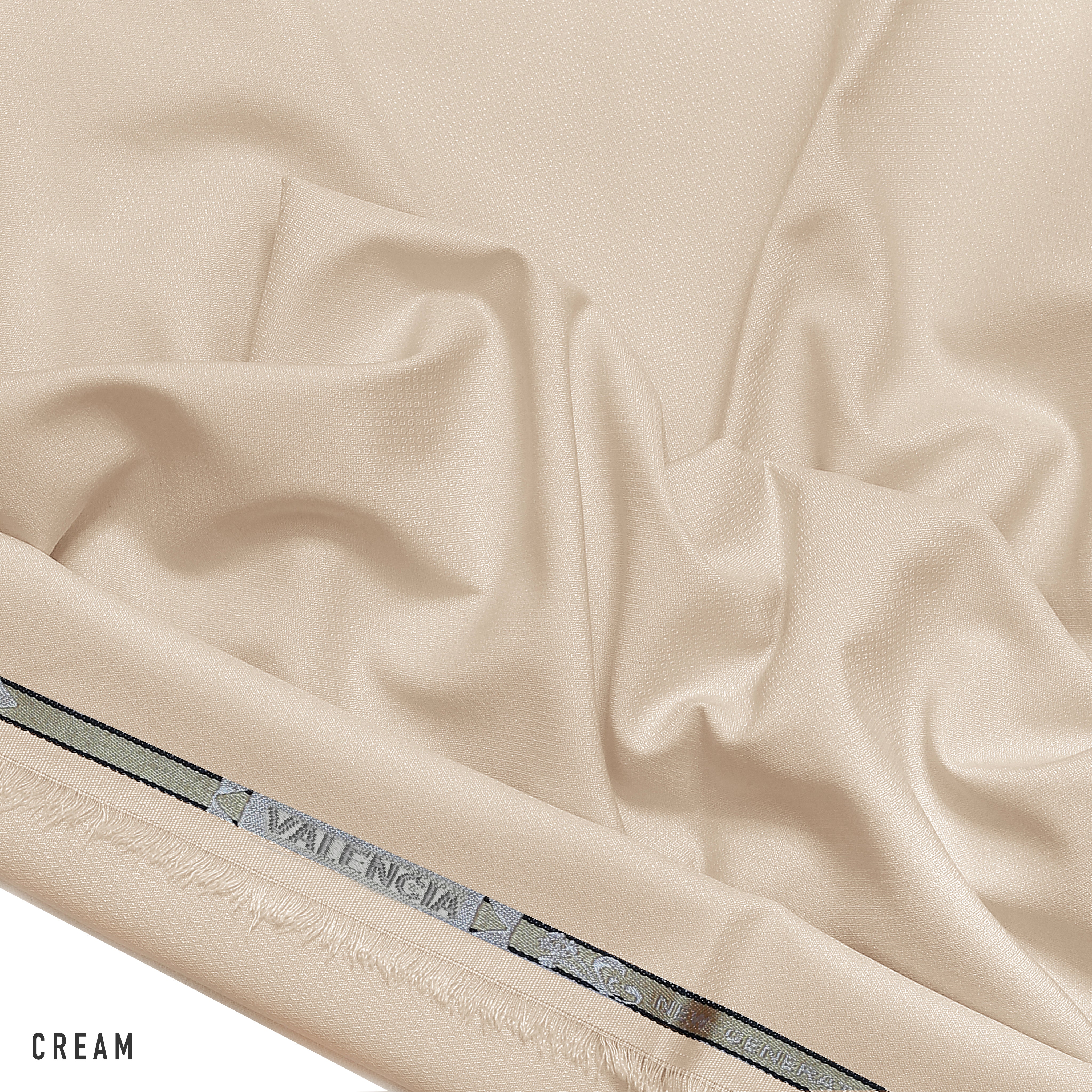 Fair Price - Wash & Wear