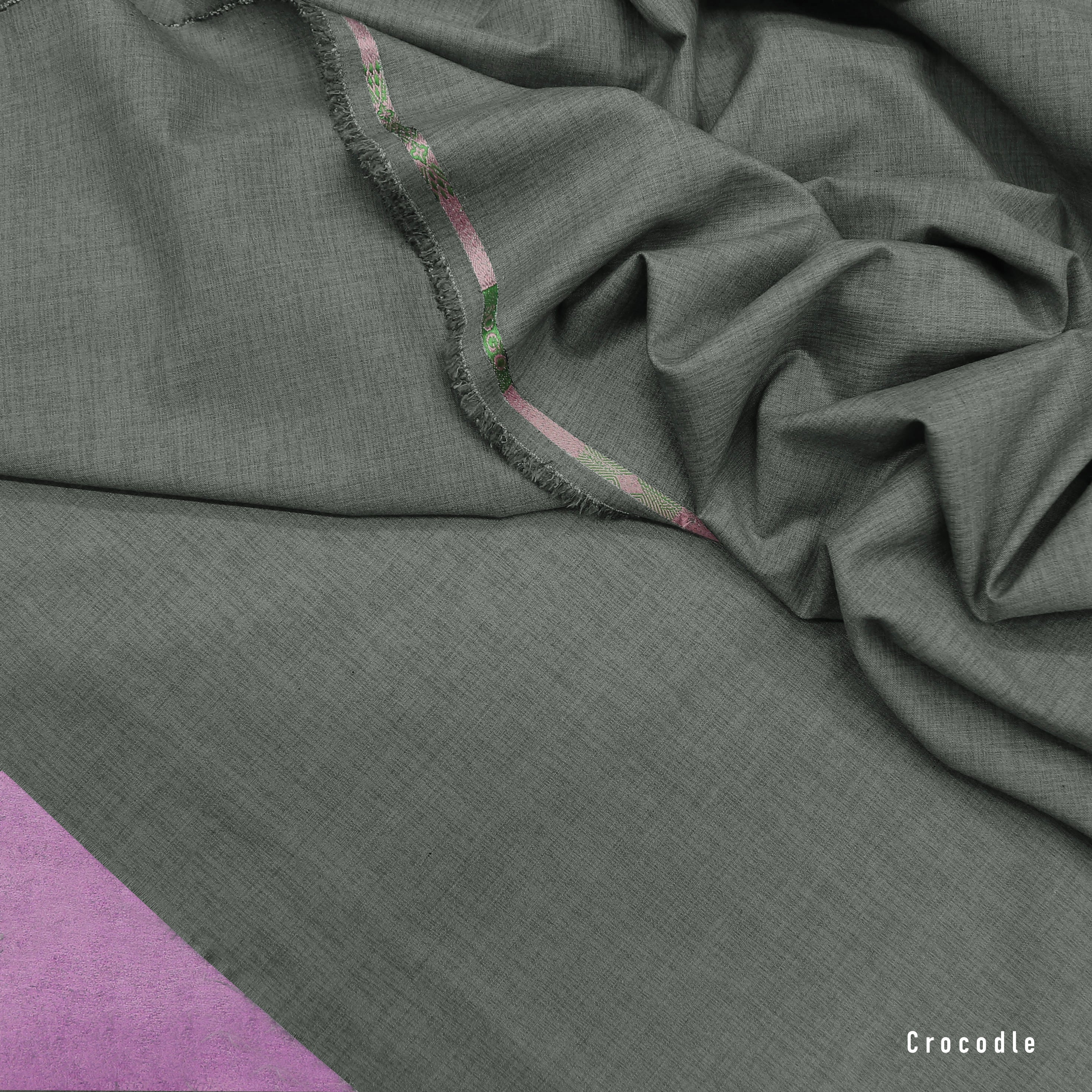 SOGO - Light Weight Winter