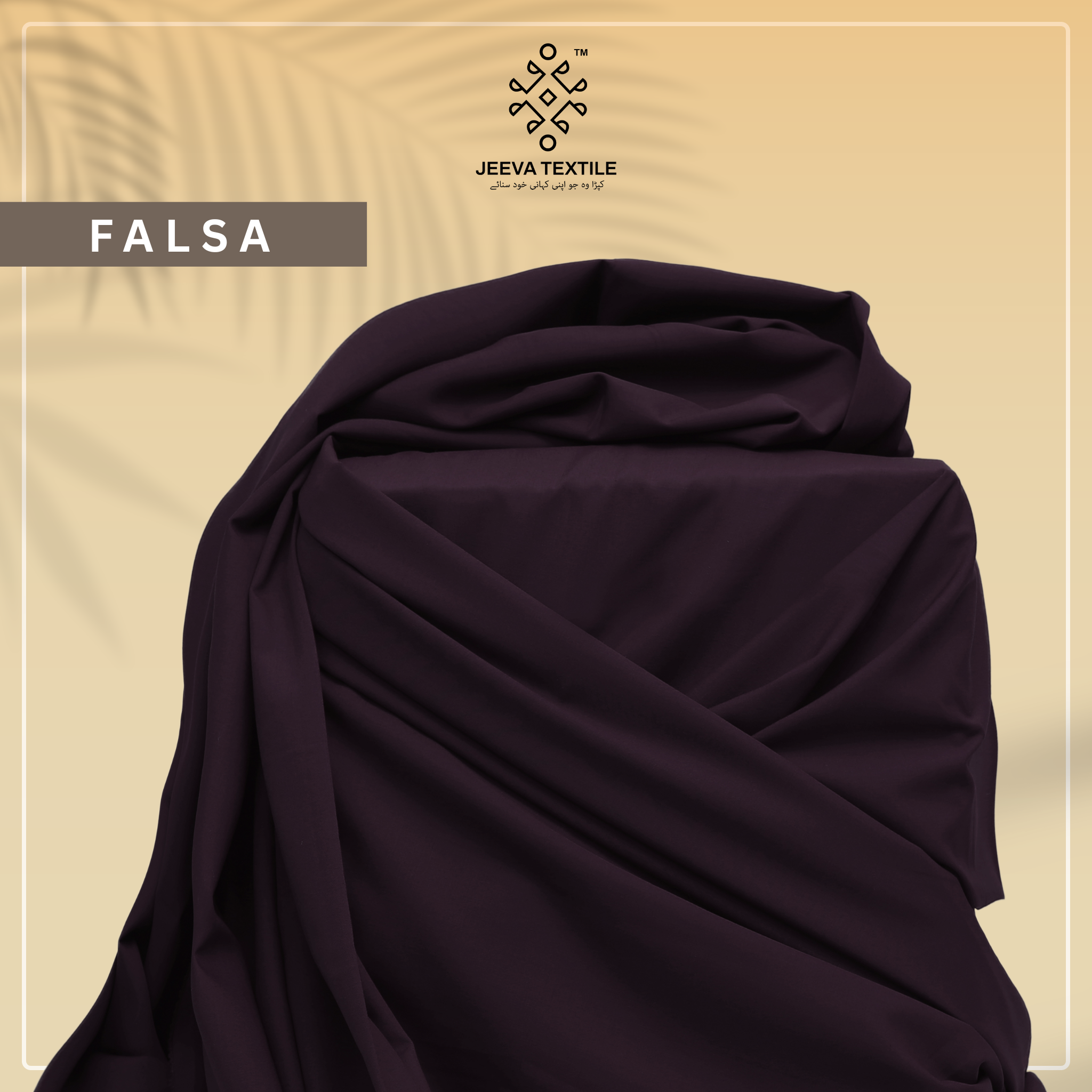 Hobnob - Summer Special