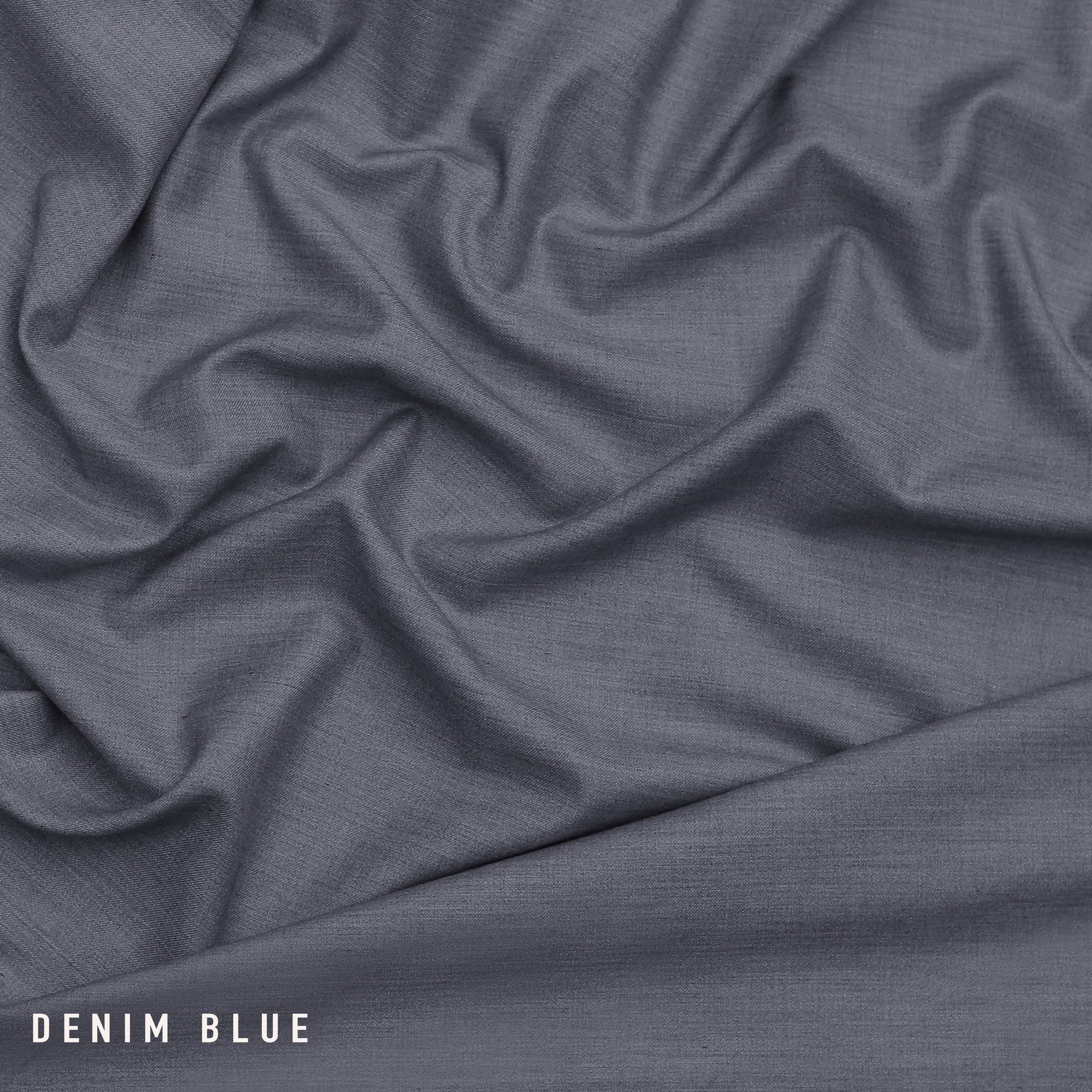 Benzonia - Italian Inspired - Winter