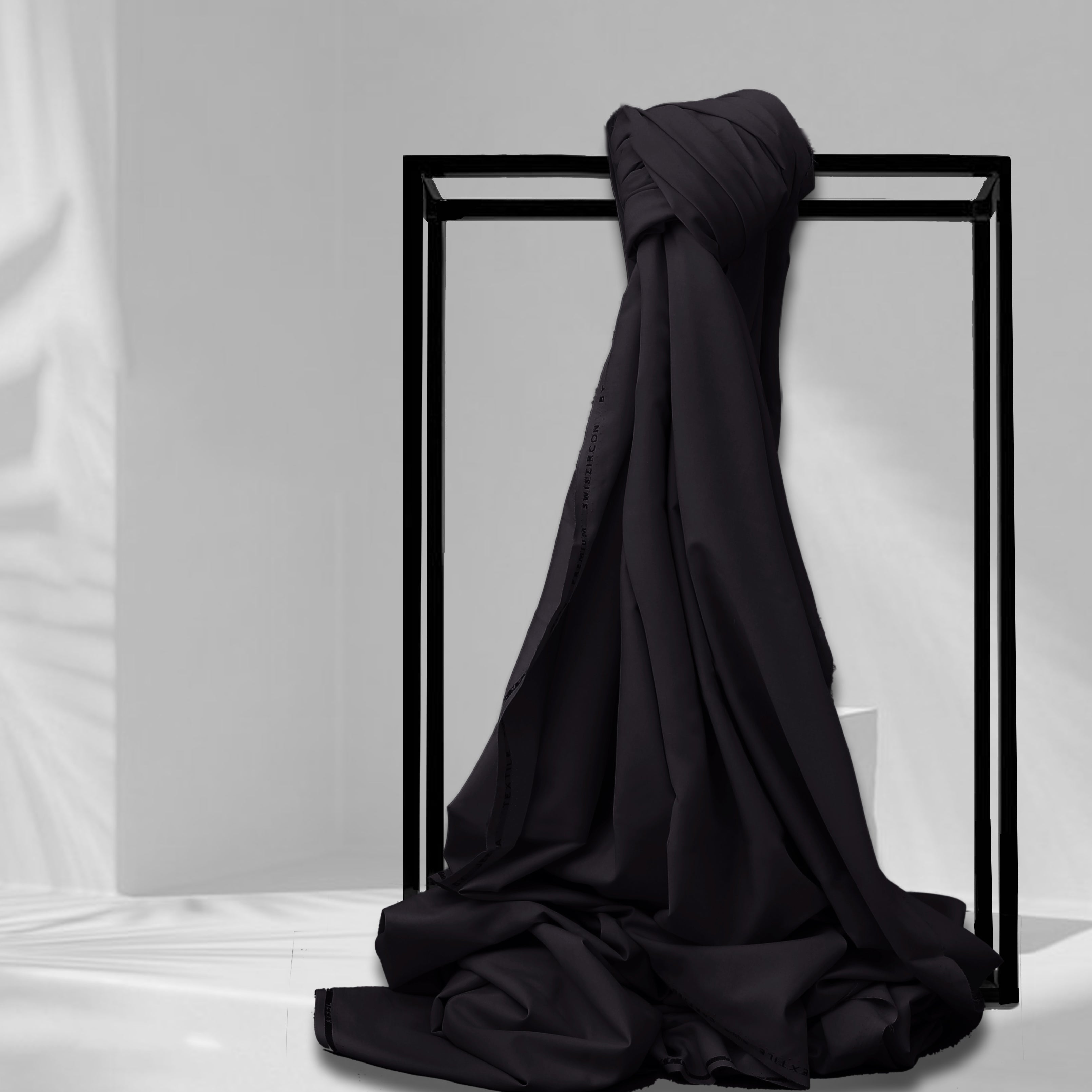 Zafraan - Four Season