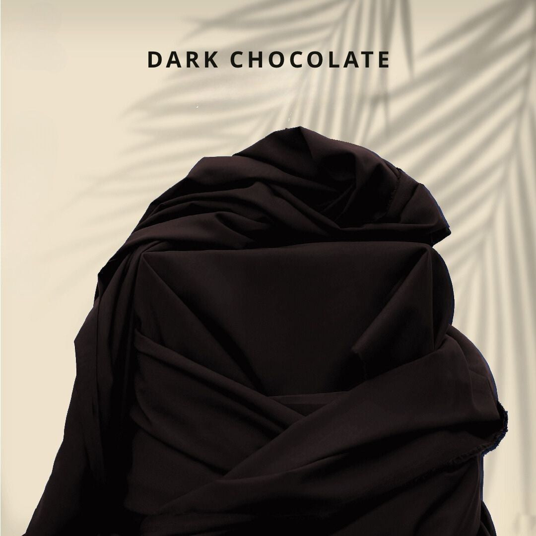 Grand Summer Special - Dark Shades